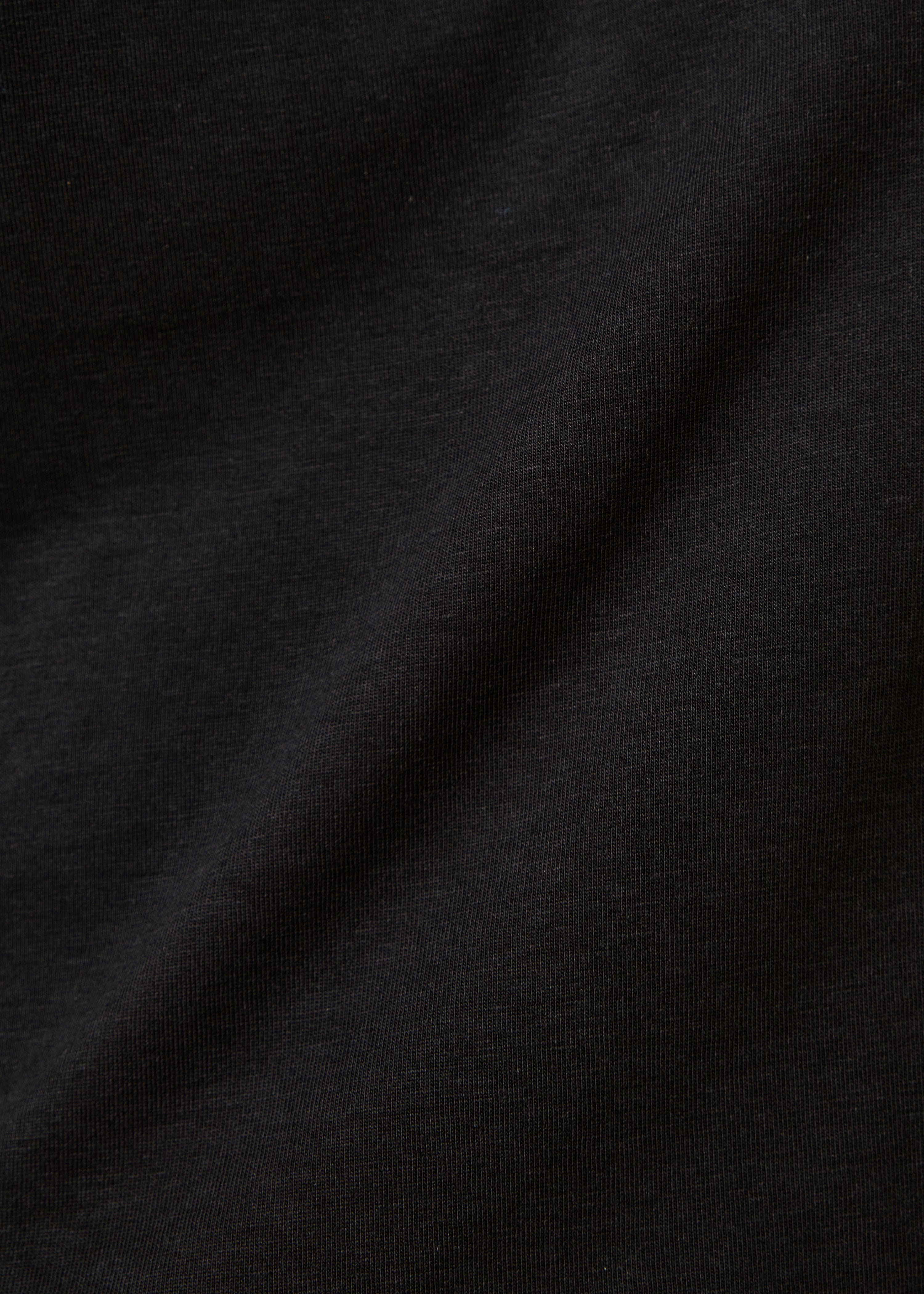 la-f-e-marabout-e-t-shirt-grafor-schwarz-langarm-volants image 4