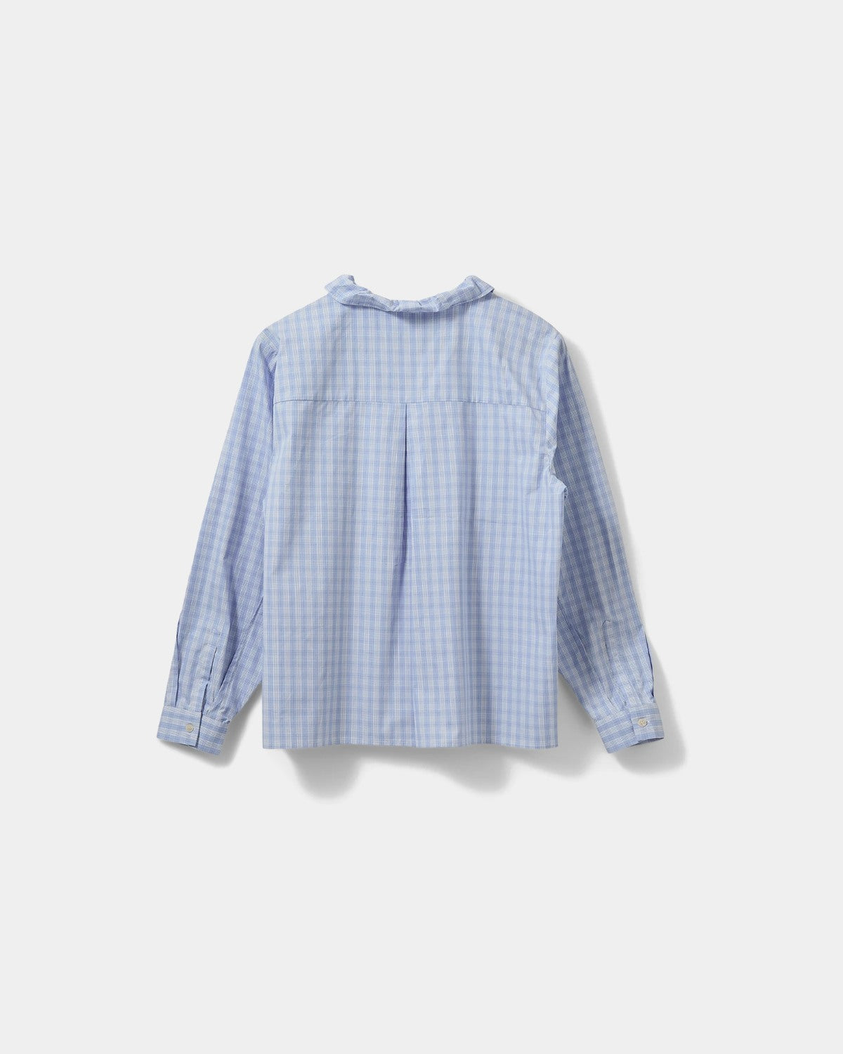 sofie-schnoor-women-bellesw-bluse-r-schenkragen-baumwolle-blau image 6