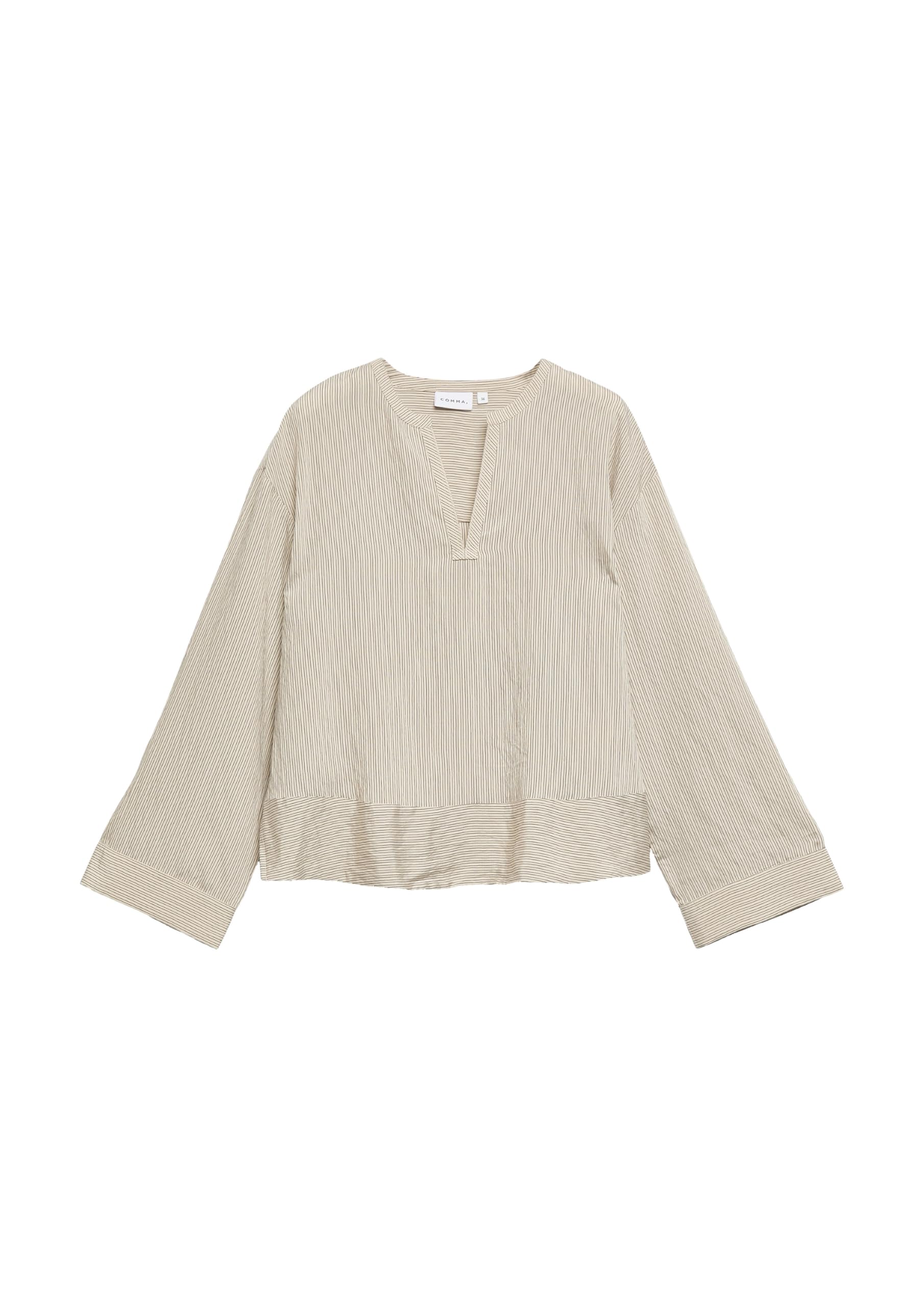 comma-2181546-tunika-bluse-damen-langarm-gr-e-44 image 4