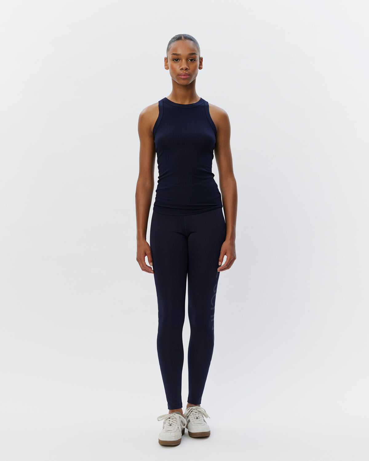 sofie-schnoor-sport-avelinasw-leggings-sportleggings-schwarz image 4