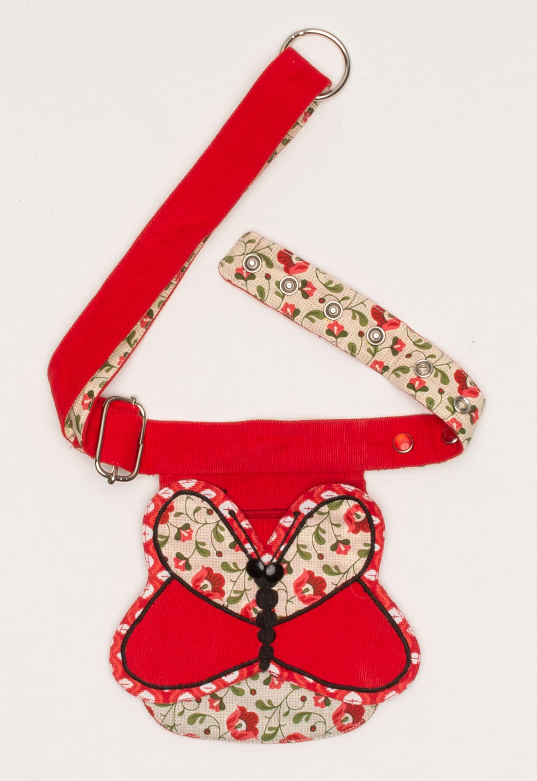 moshiki-side-pocket-kids-1-wickelrock-butterfly-104-164 image 1