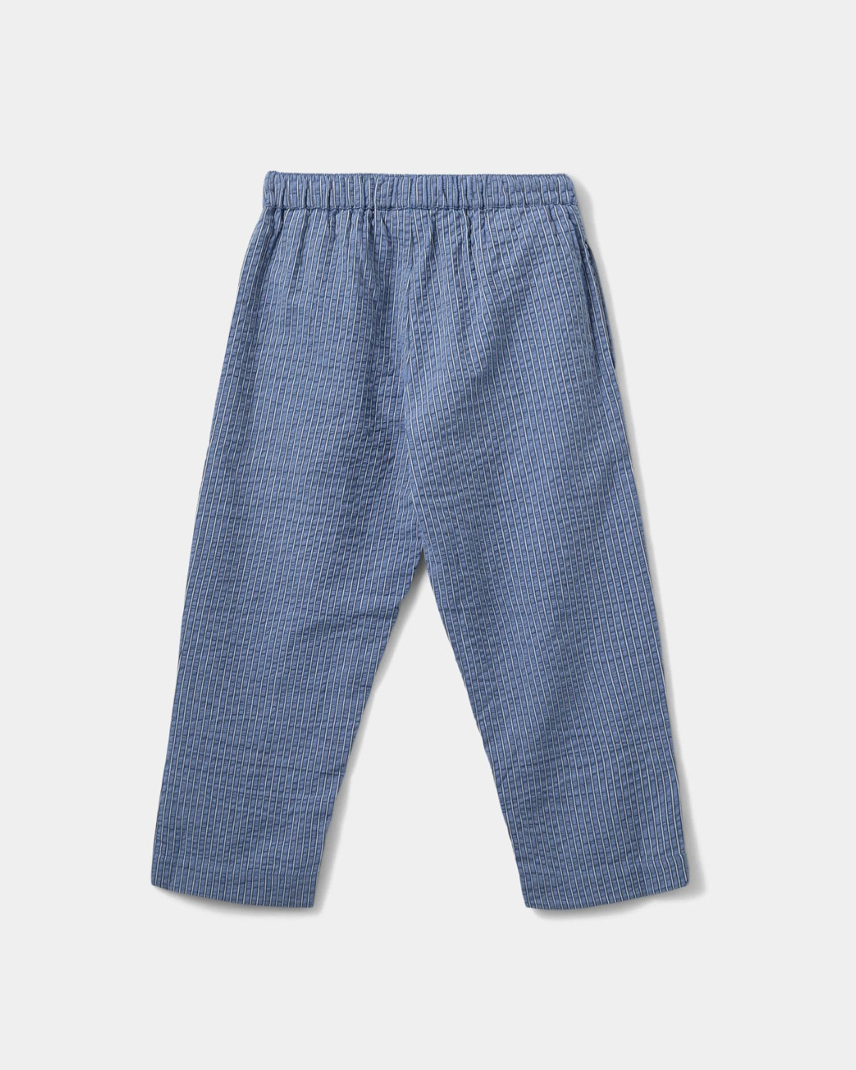 sofie-schnoor-kids-stormsk-hose-baumwolle-blue-black image 5