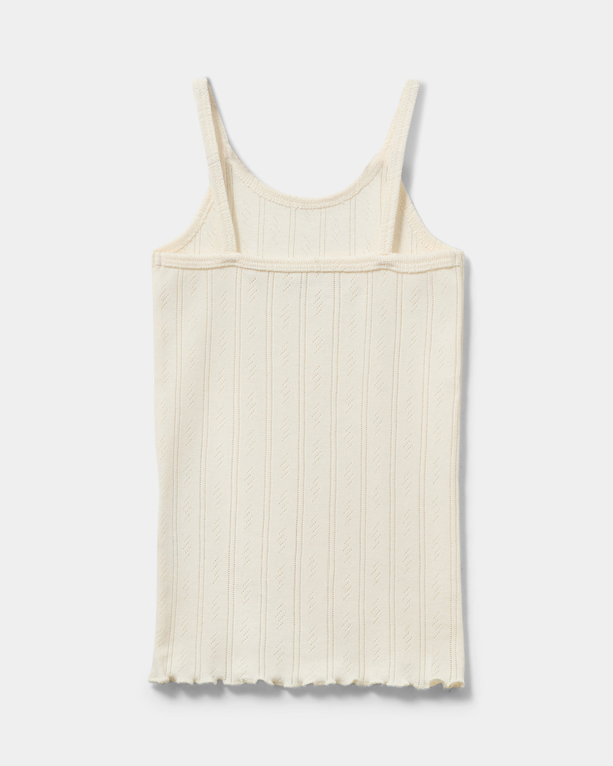 sofie-schnoor-kids-faunask-top-off-white-bio-baumwolle image 2
