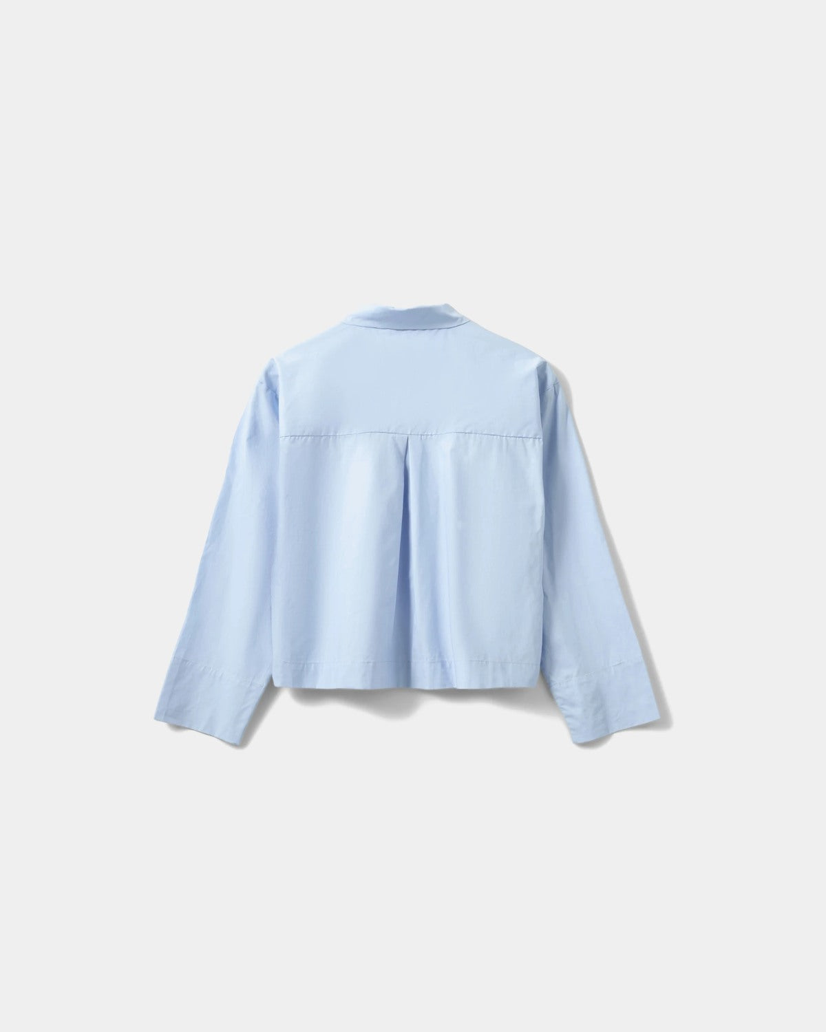 sofie-schnoor-ellidasw-s251275-bluse-ice-blue-baumwolle image 5