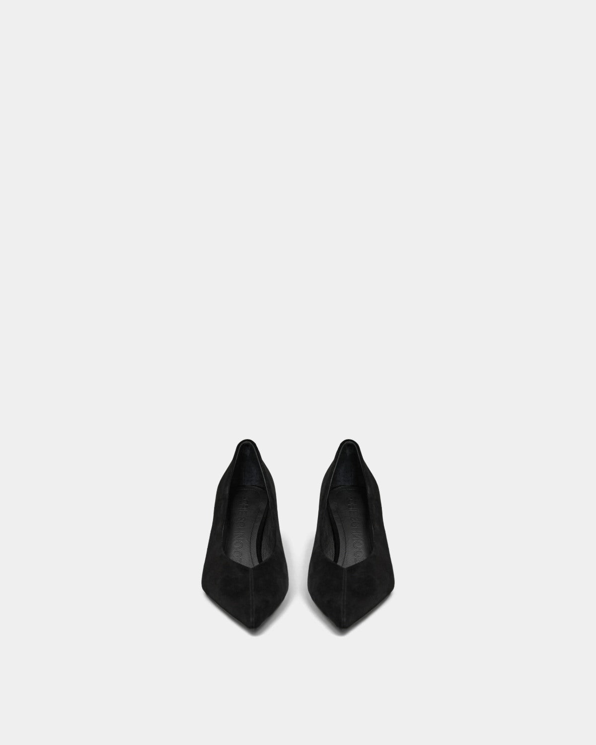 sofie-schnoor-women-robinsw-pumps-schwarz-wildleder image 3