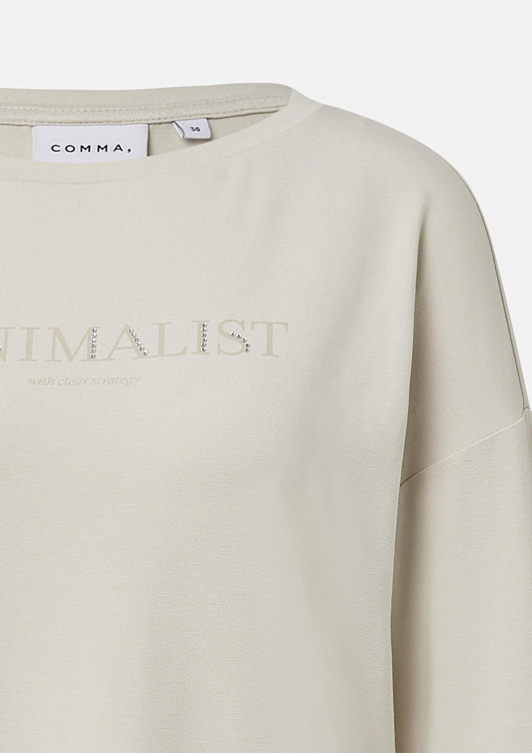 comma-jersey-longsleeve-artwork-damen-gr-44 image 6
