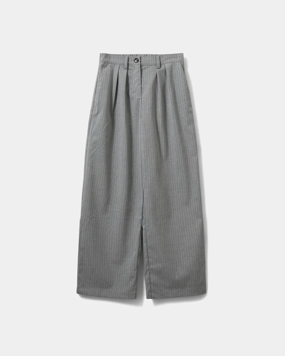 sofie-schnoor-young-malinasy-hose-grau-melange-gr-128-176 image 1