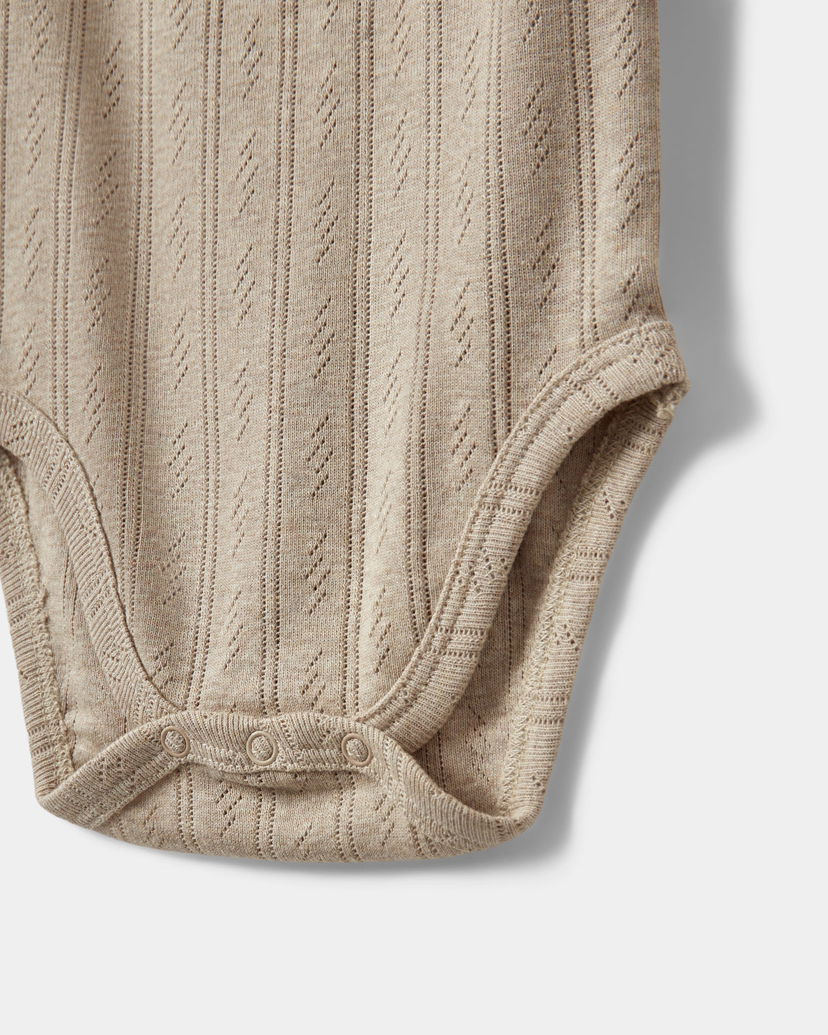 sofie-schnoor-kids-dictesb-body-beige-bio-baumwolle-2 image 3