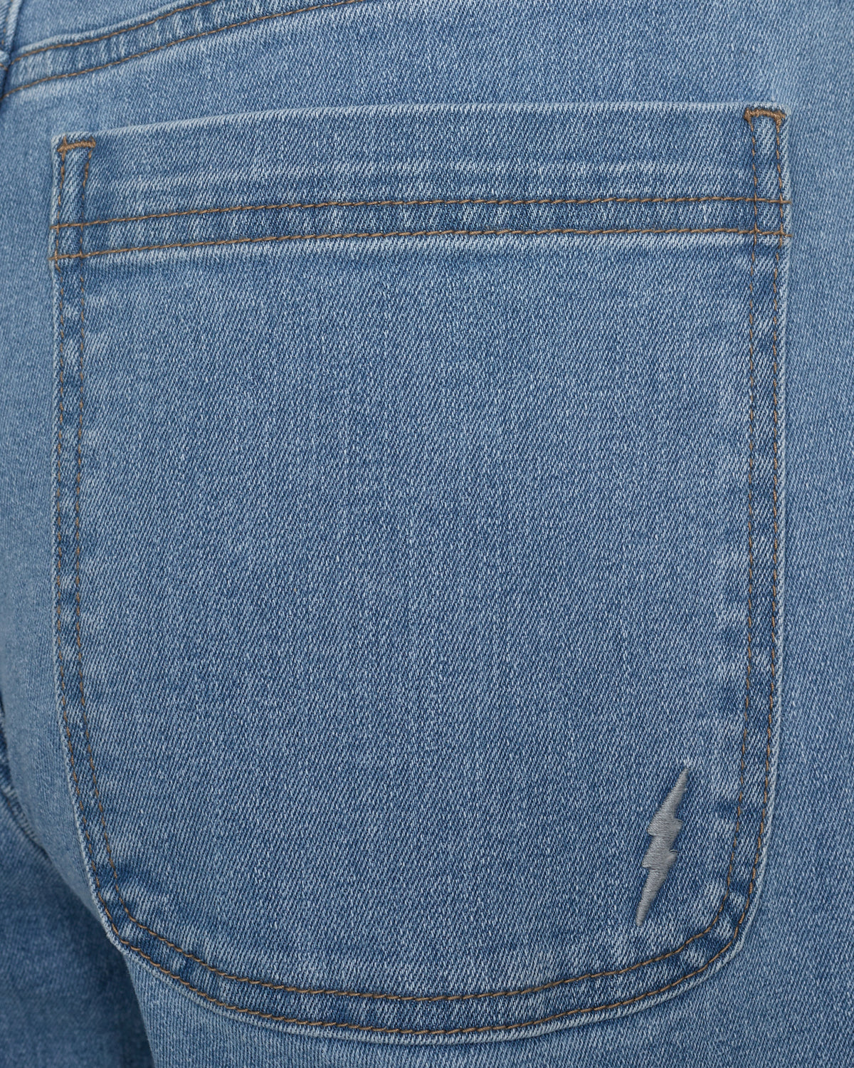 sofie-schnoor-sport-carisw-mid-jeans-hellblau-stretch image 8