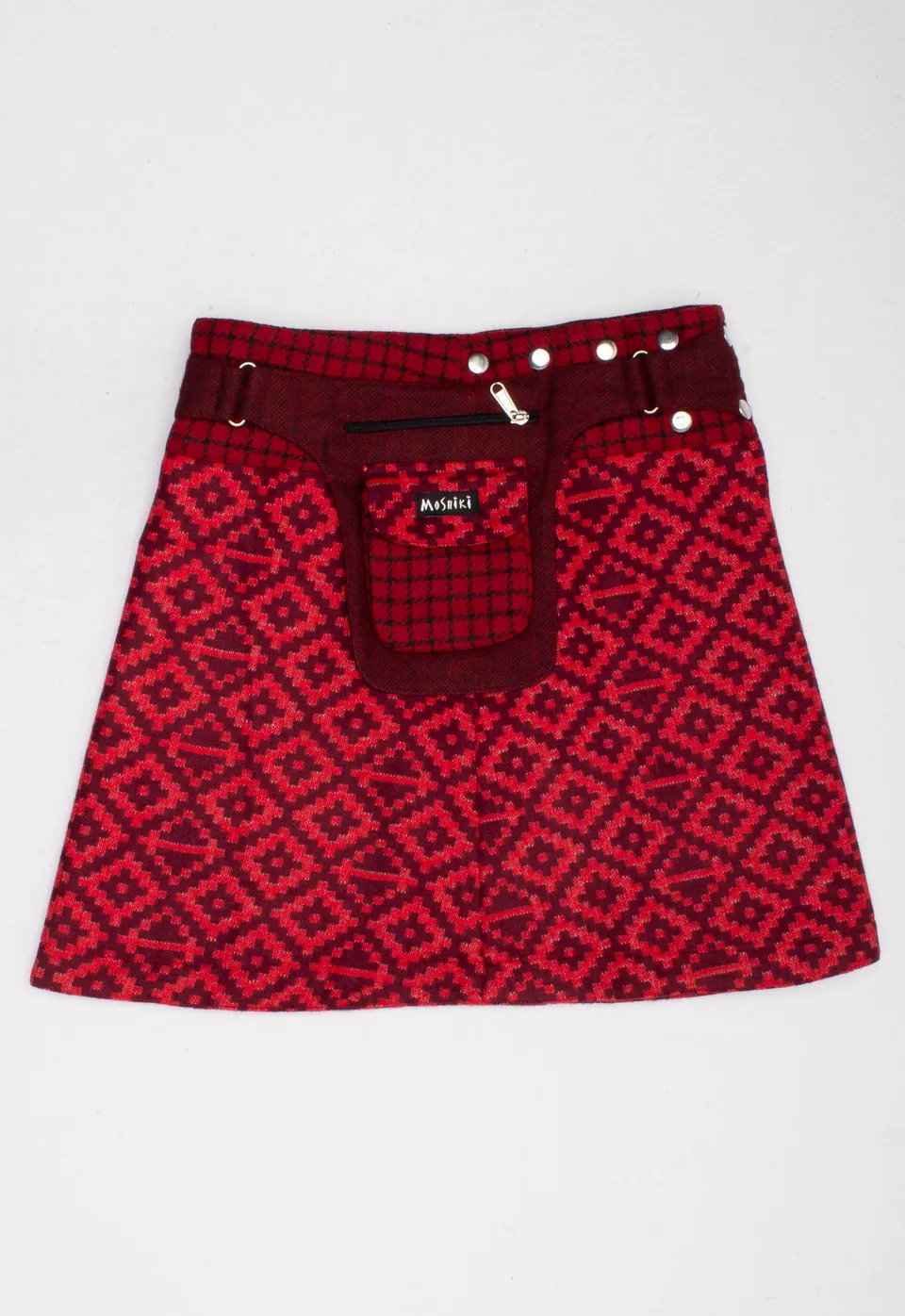 moshiki-hot-cookie-1-wickelrock-woven-45-cm-taschen image 1