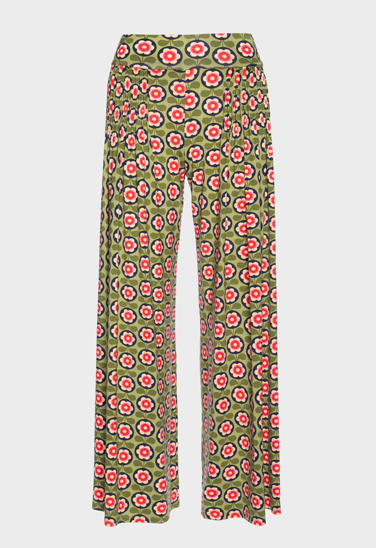 moshiki-s26pants-v2-hose-weit-viskose-midnight-sunshine image 6