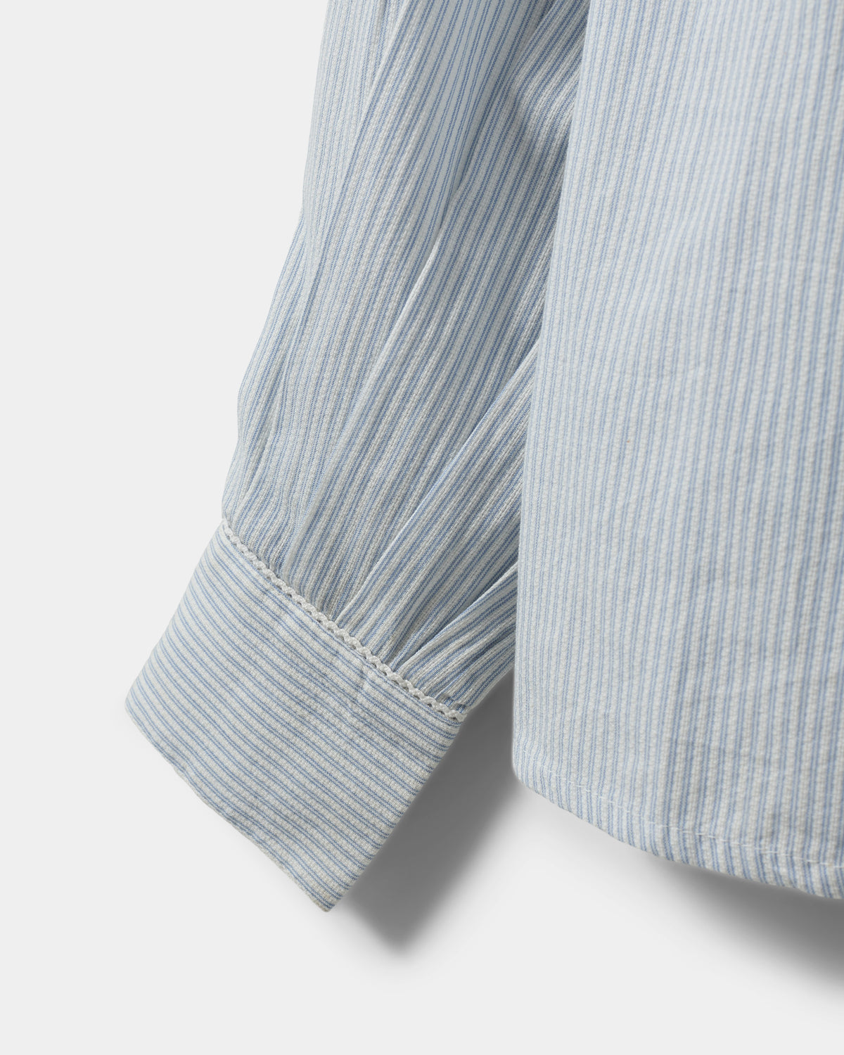 sofie-schnoor-ednasw-shirt-hellblau-gestreift-baumwolle image 7