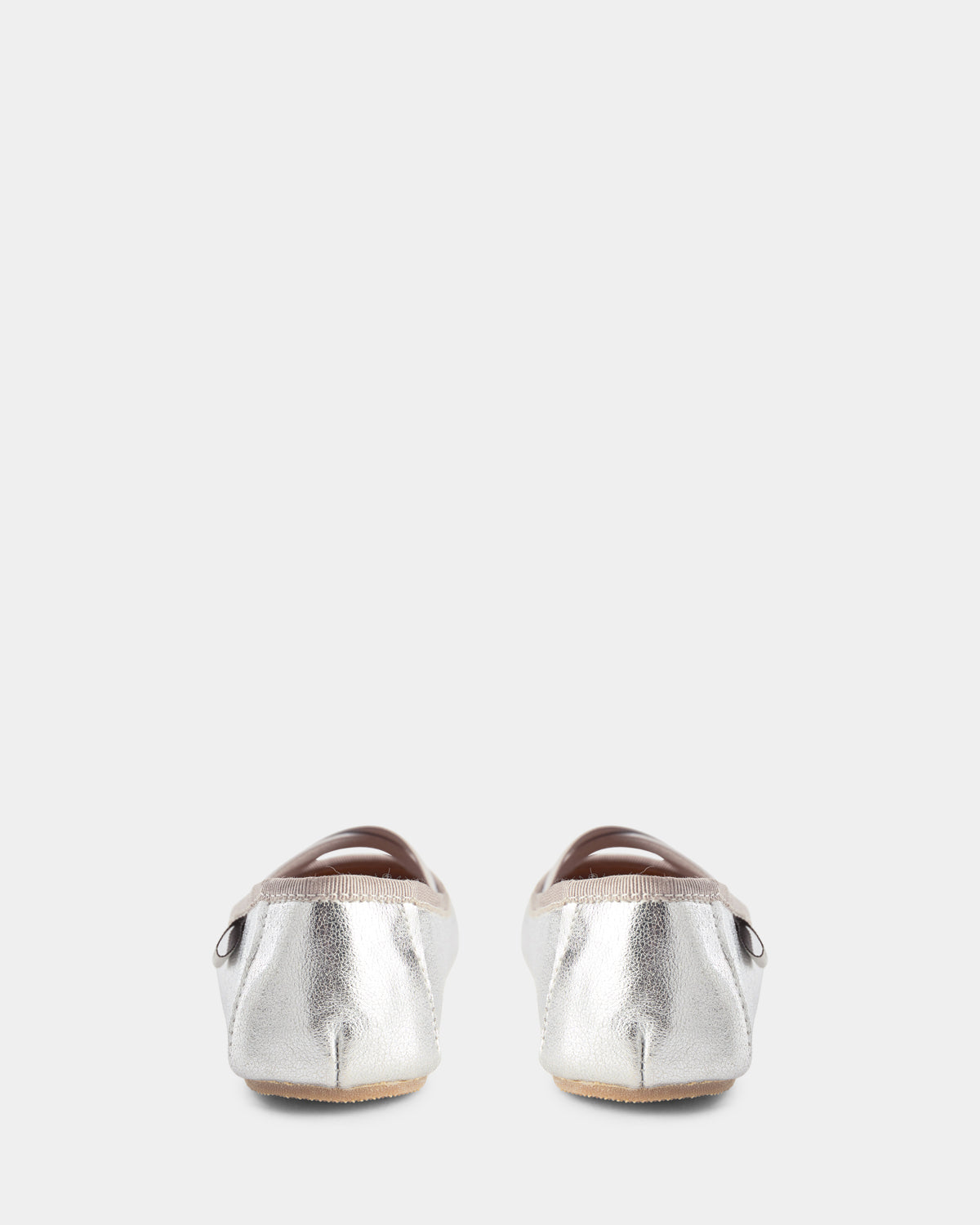 sofie-schnoor-kids-neliask-hausschuhe-silver-leder image 4