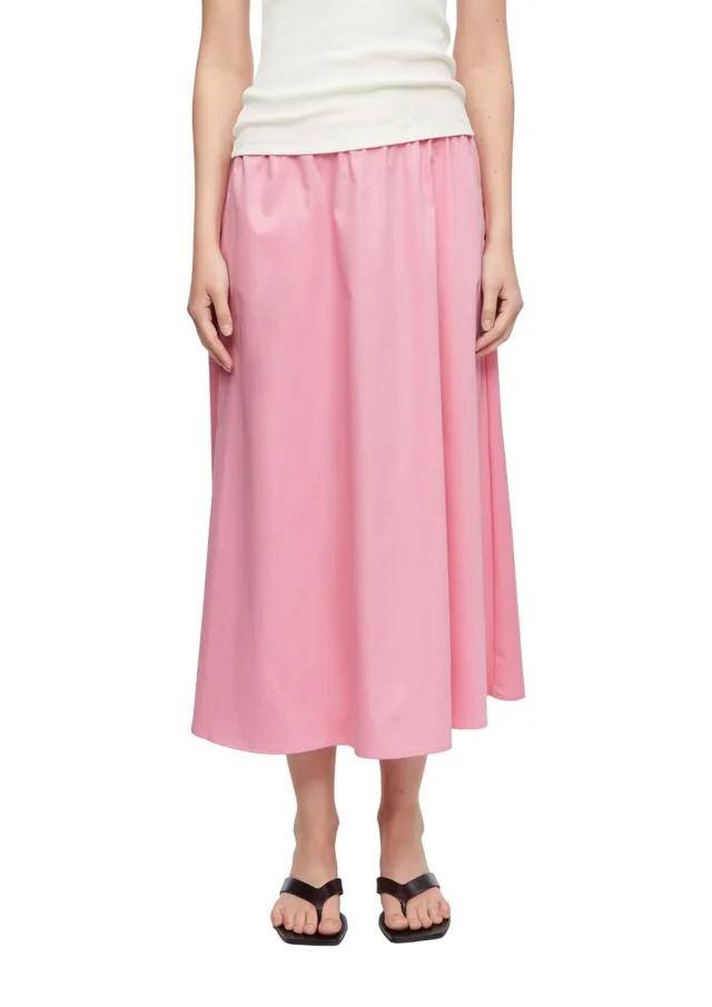 comma-skirts-2180709-schlupfrock-lang-gr-e-38 image 1