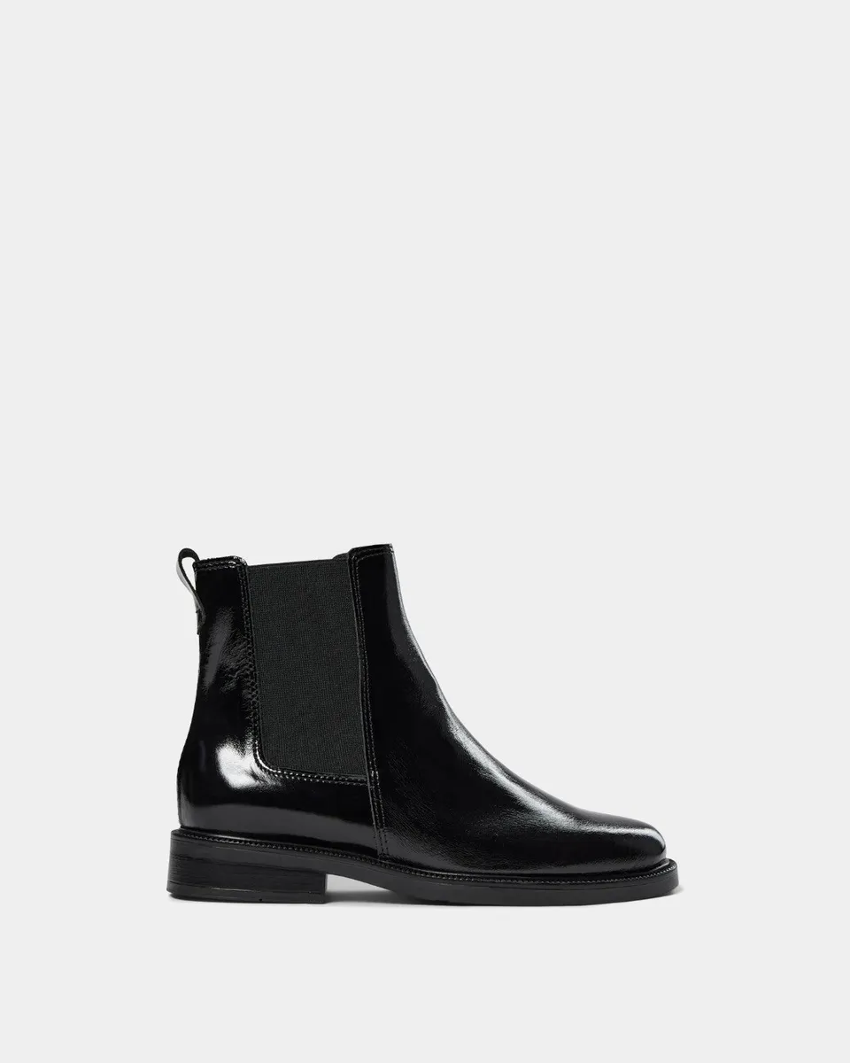 sofie-schnoor-women-harietsw-s253758-boot-schwarz image 1