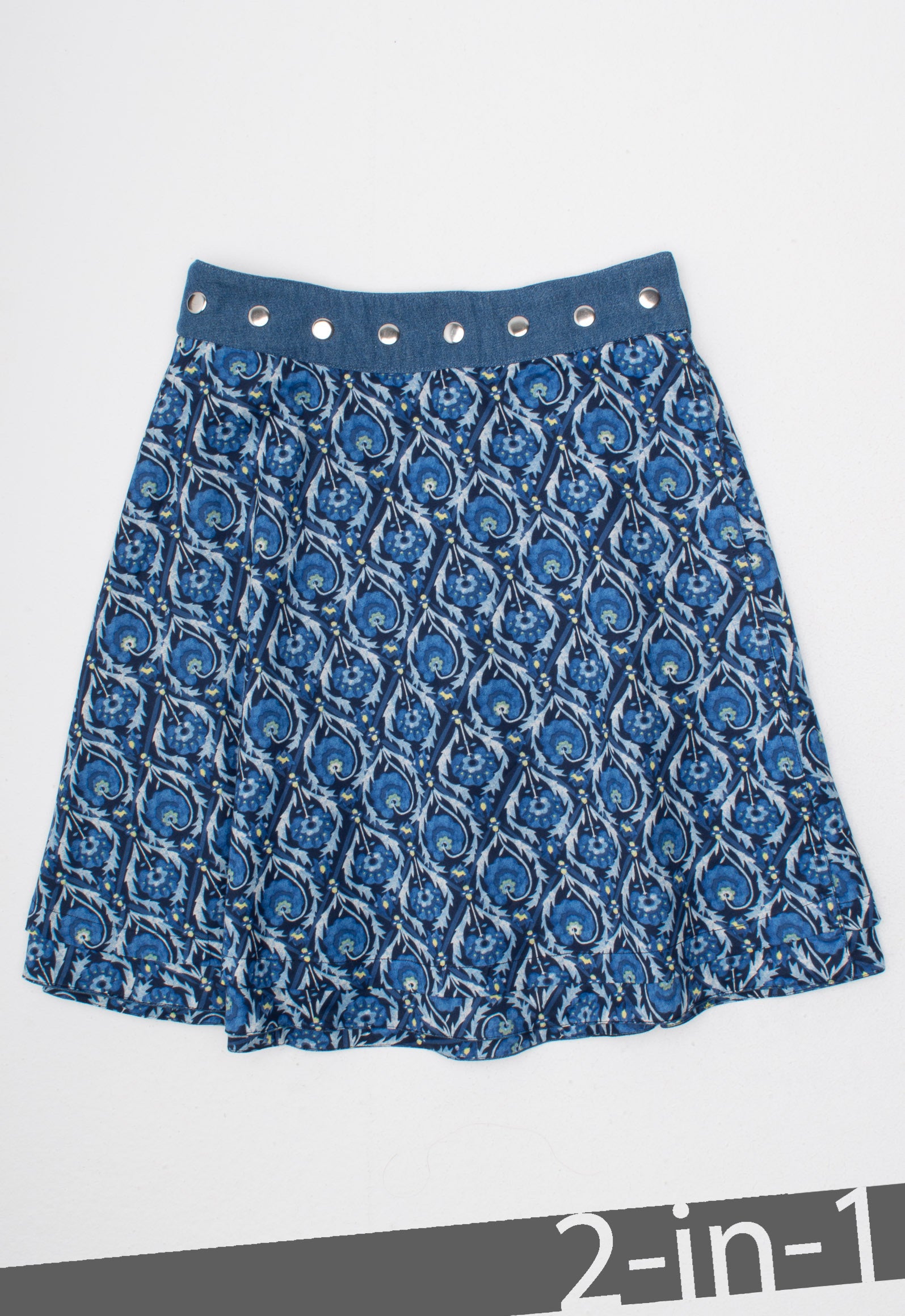 moshiki-hot-cookie-64-denim-wenderock-50-cm image 3