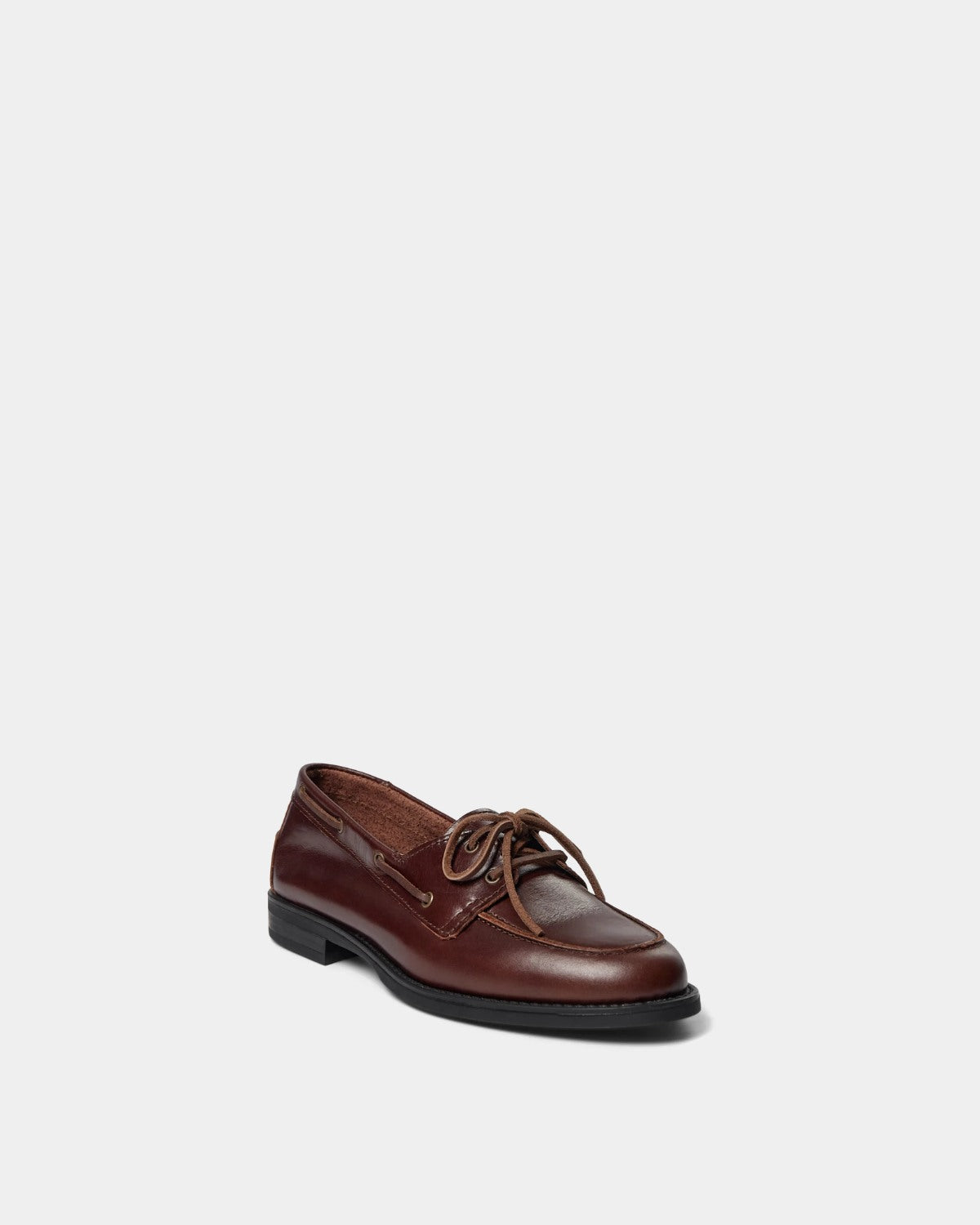 sofie-schnoor-women-olliesw-loafer-leder-warm-braun image 2