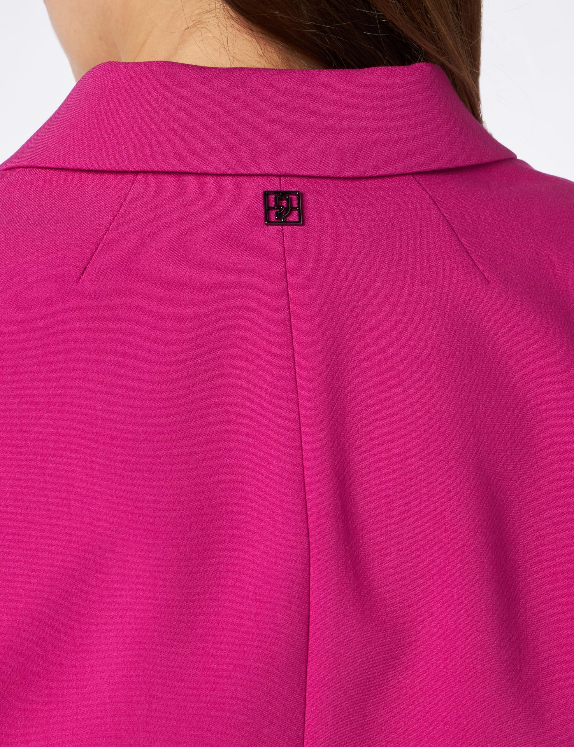 comma-blazer-2138929-gr-38-knopfleiste-business-sakko image 5