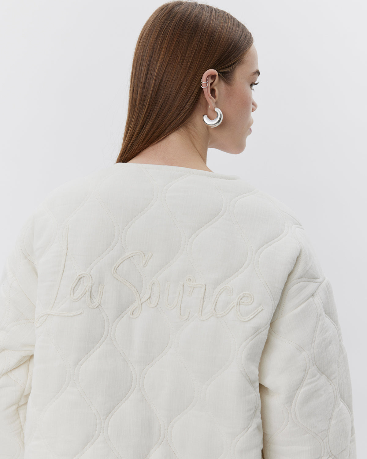 sofie-schnoor-women-viennasw-jacke-off-white-stepp-baumwolle image 6