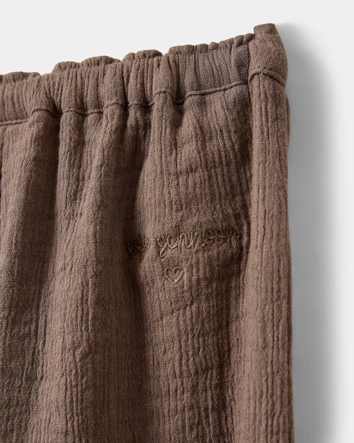 sofie-schnoor-kids-carlinakb-p263230-hose-deer image 3