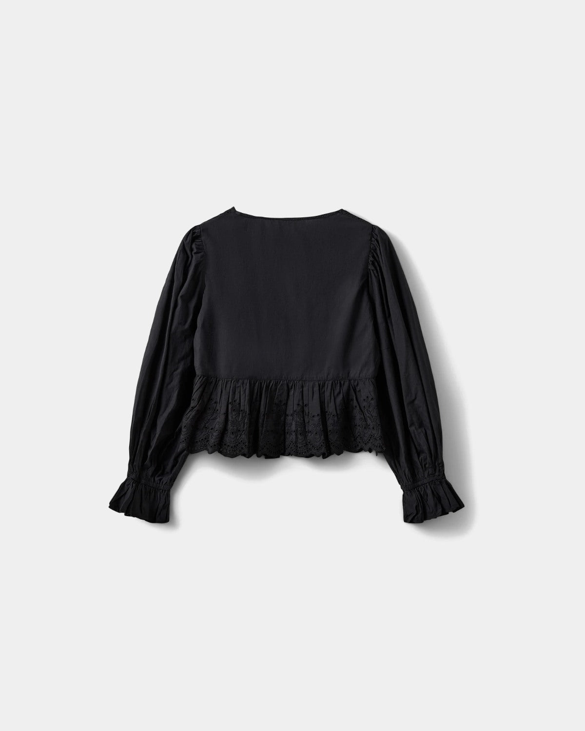 sofie-schnoor-women-ariasw-bluse-schwarz-broderie image 6