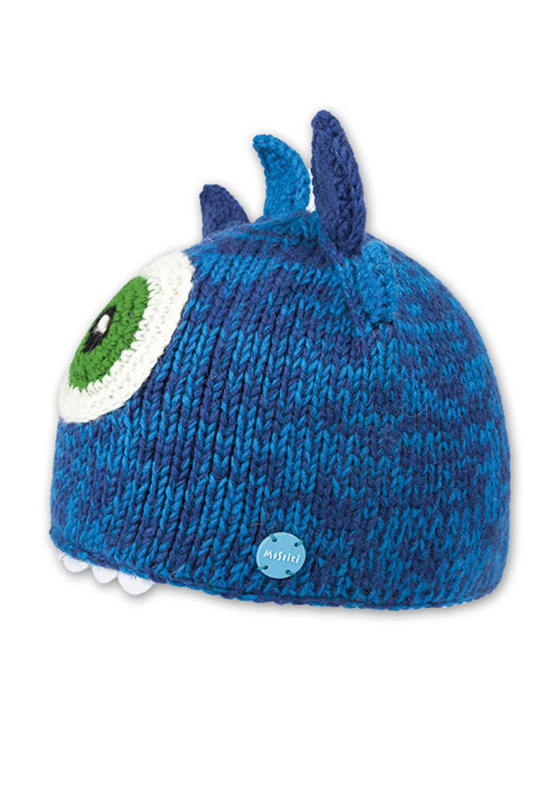 moshiki-candy-akha-kids-monsterstyle-beanie-kinderm-tze-gr-n-54-cm-wolle image 6
