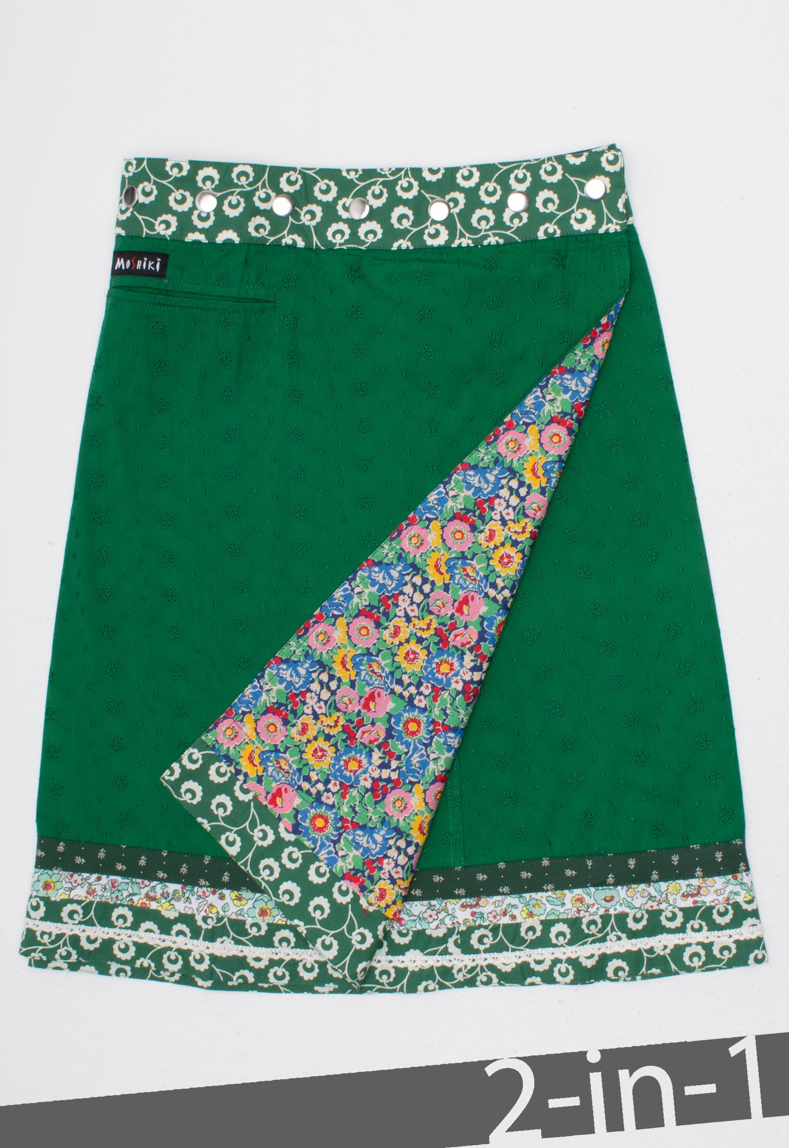 moshiki-hot-cookie-5-cotton-55cm-35616-wickelrock-wendbar image 1