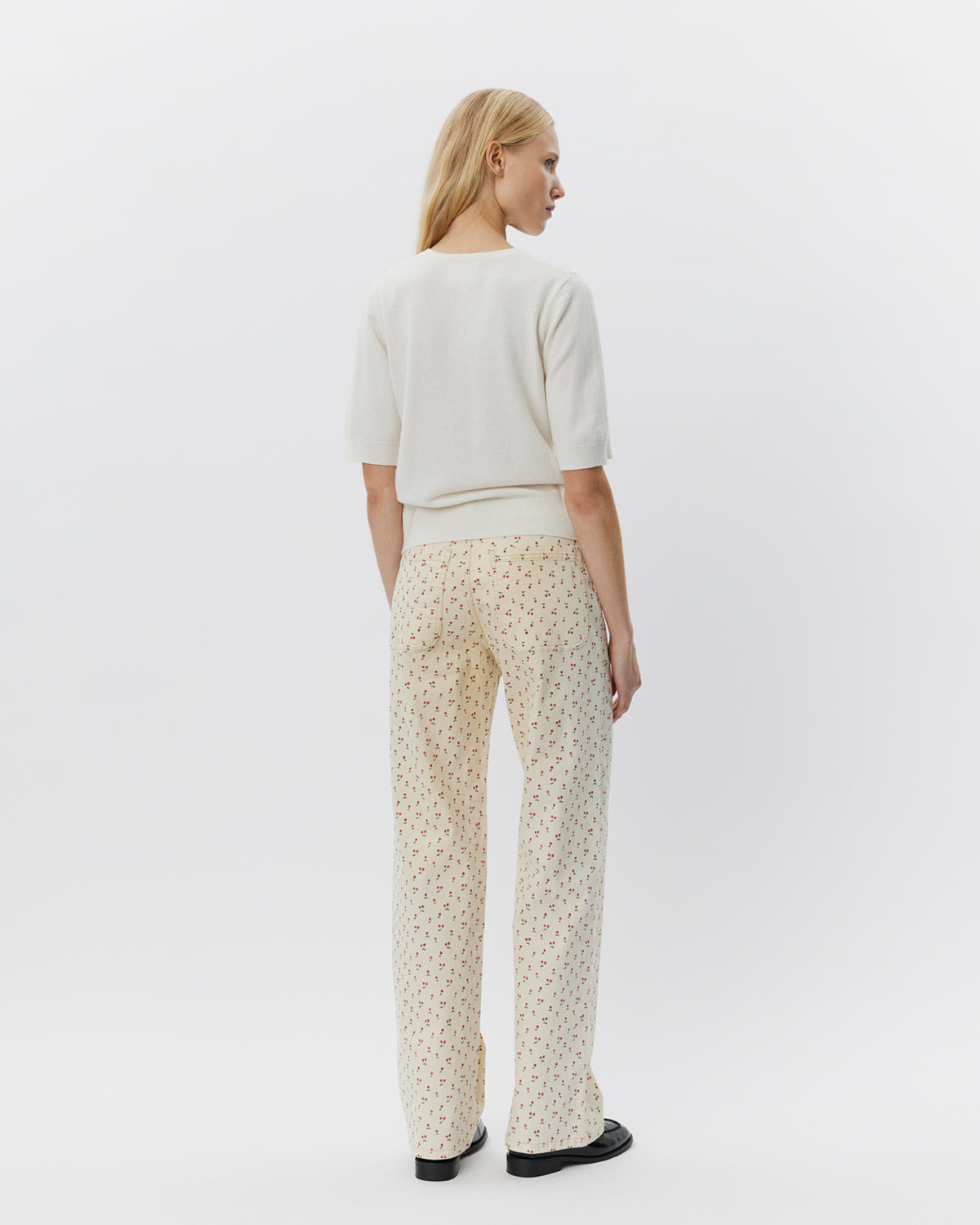 sofie-schnoor-sunasw-cardigan-wollcardigan-offwhite-wolle image 3