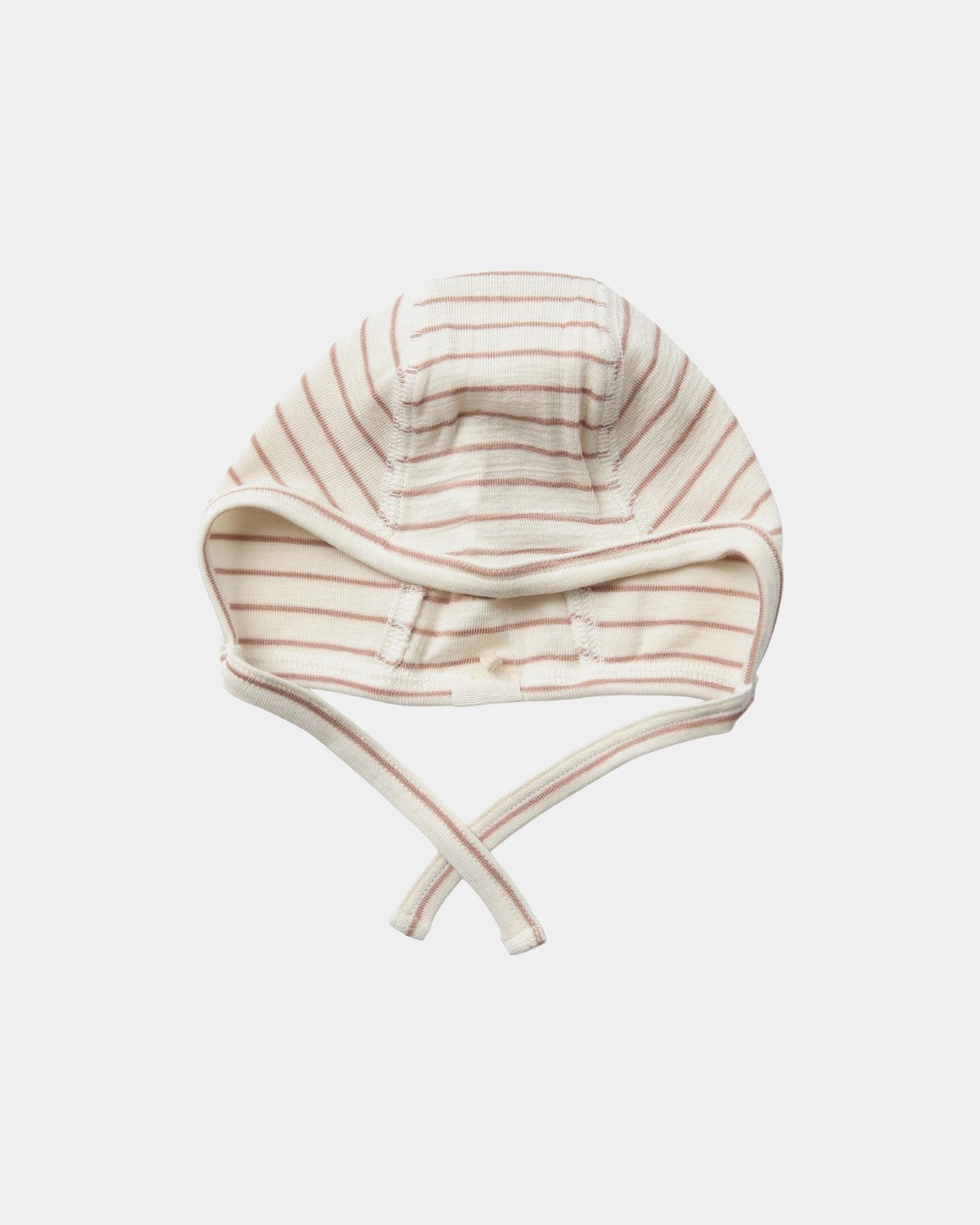 sofie-schnoor-dagmarsb-pb680-baby-m-tze-rose-stripe image 2