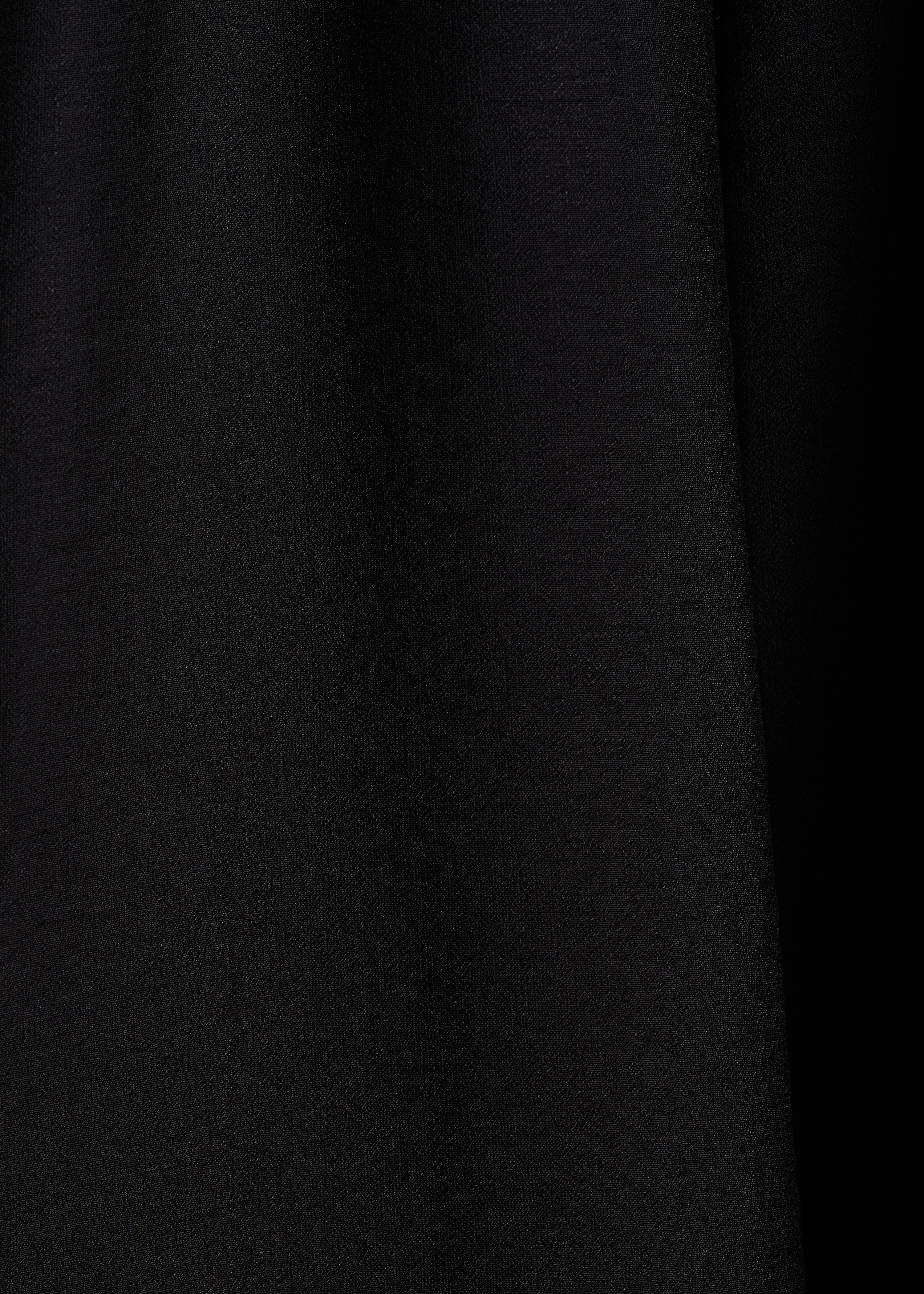 la-f-e-marabout-e-faka-overall-schwarz-jacquard-g-rtel image 4