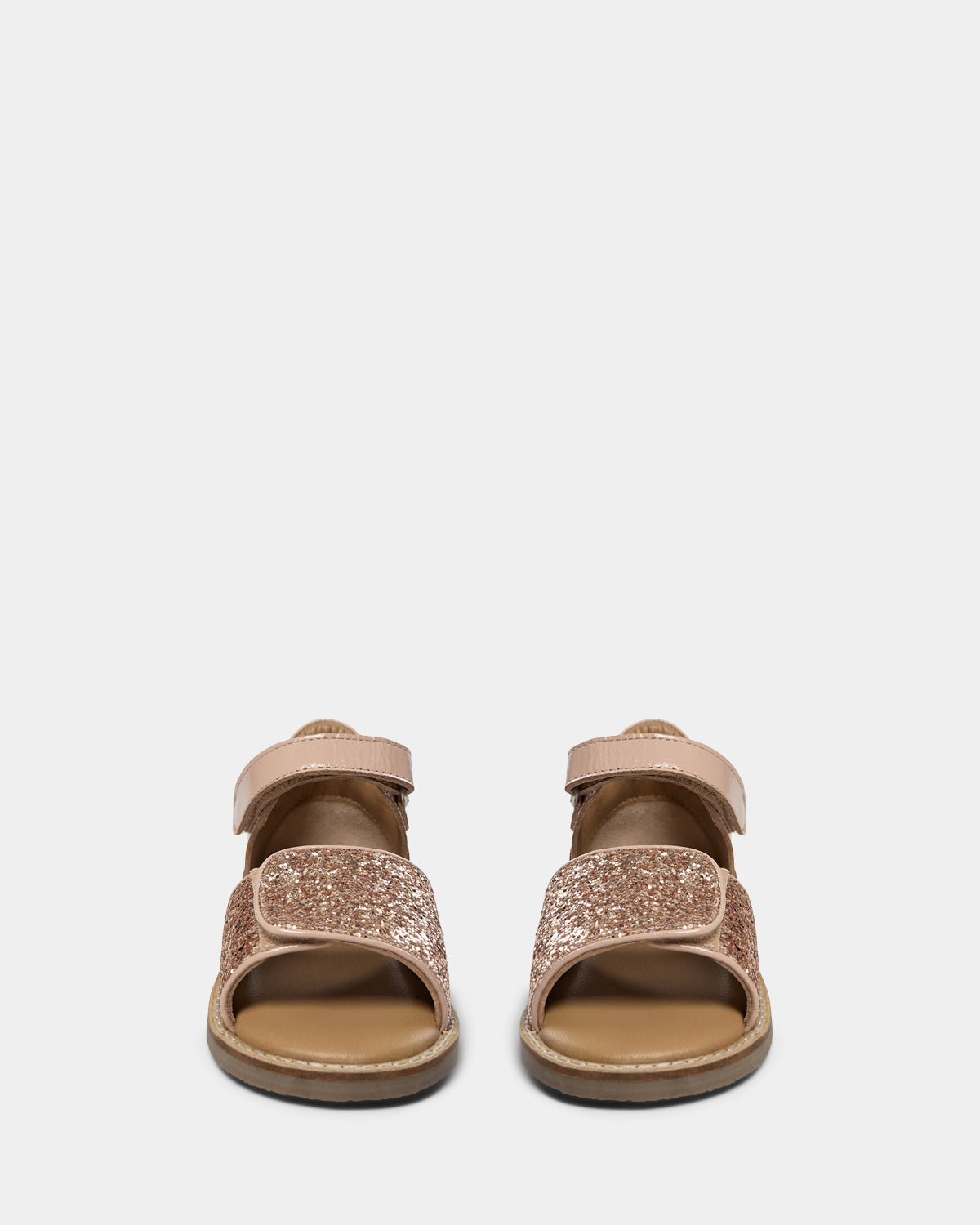 sofie-schnoor-kids-vidakb-p261806-sandale-rose-beige image 3