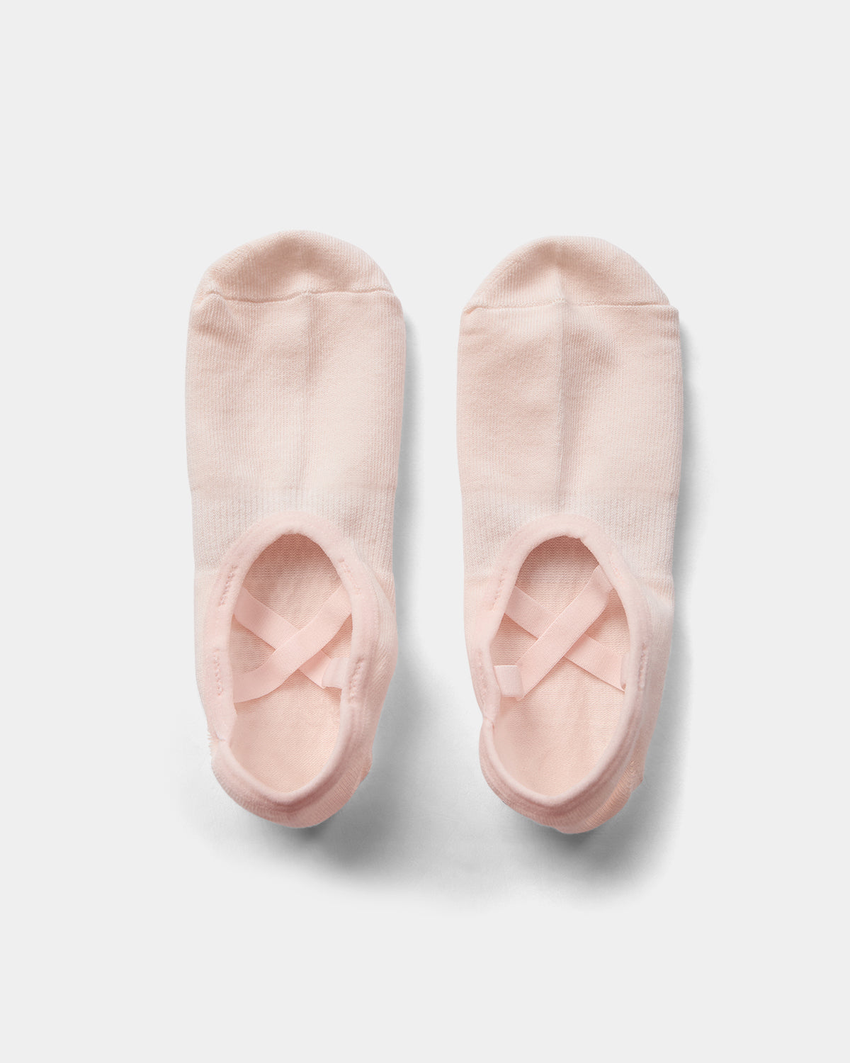 sofie-schnoor-sport-lelaspo-grip-socken-light-rose-36-41 image 1