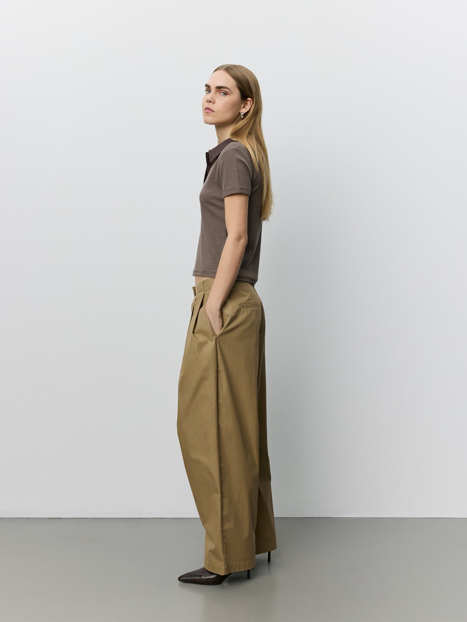 sofie-schnoor-tamarasw-barrel-hose-damen-hellbraun-36 image 3