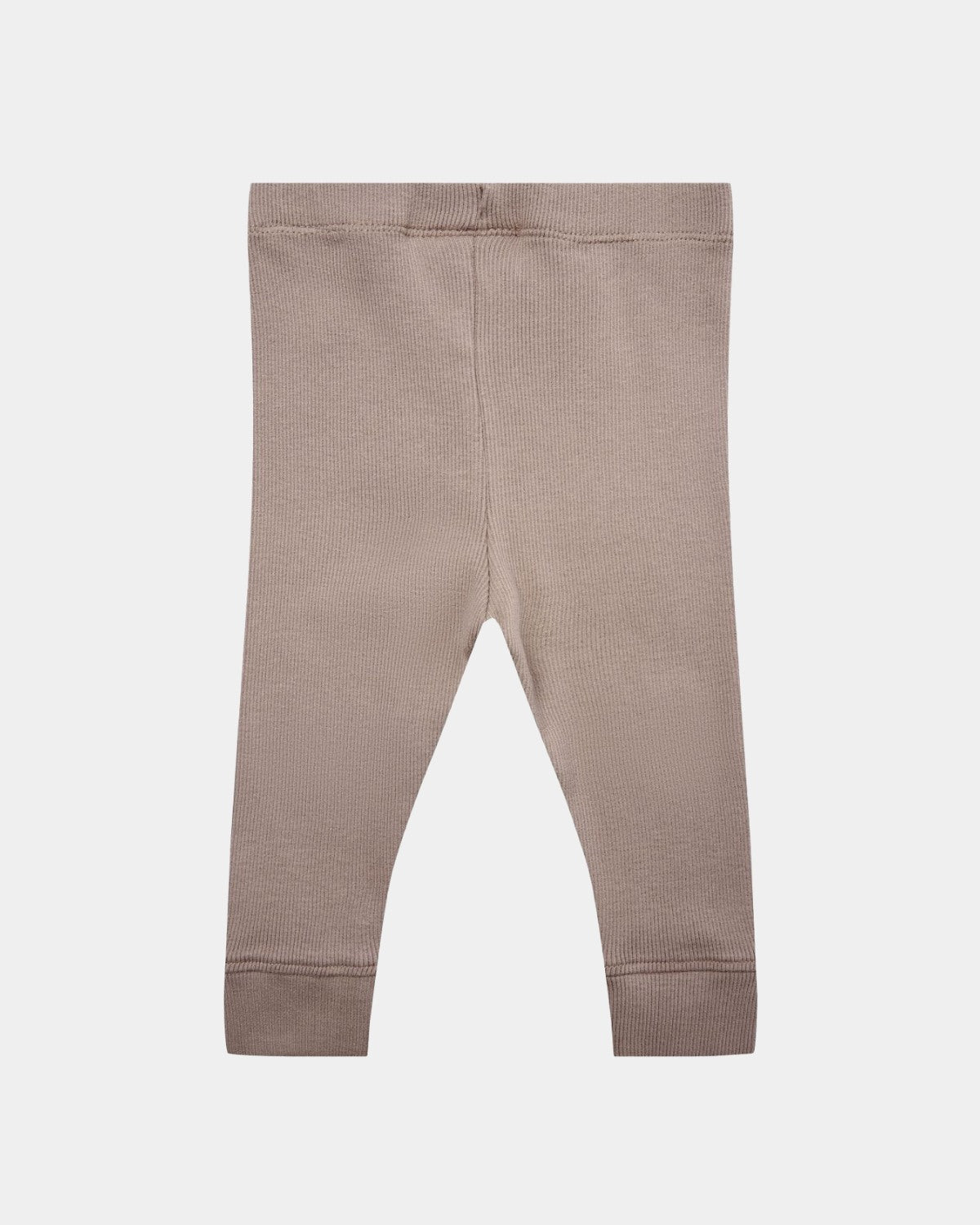sofie-schnoor-kids-alabamasb-leggings-warm-grey-baumwolle-2 image 2