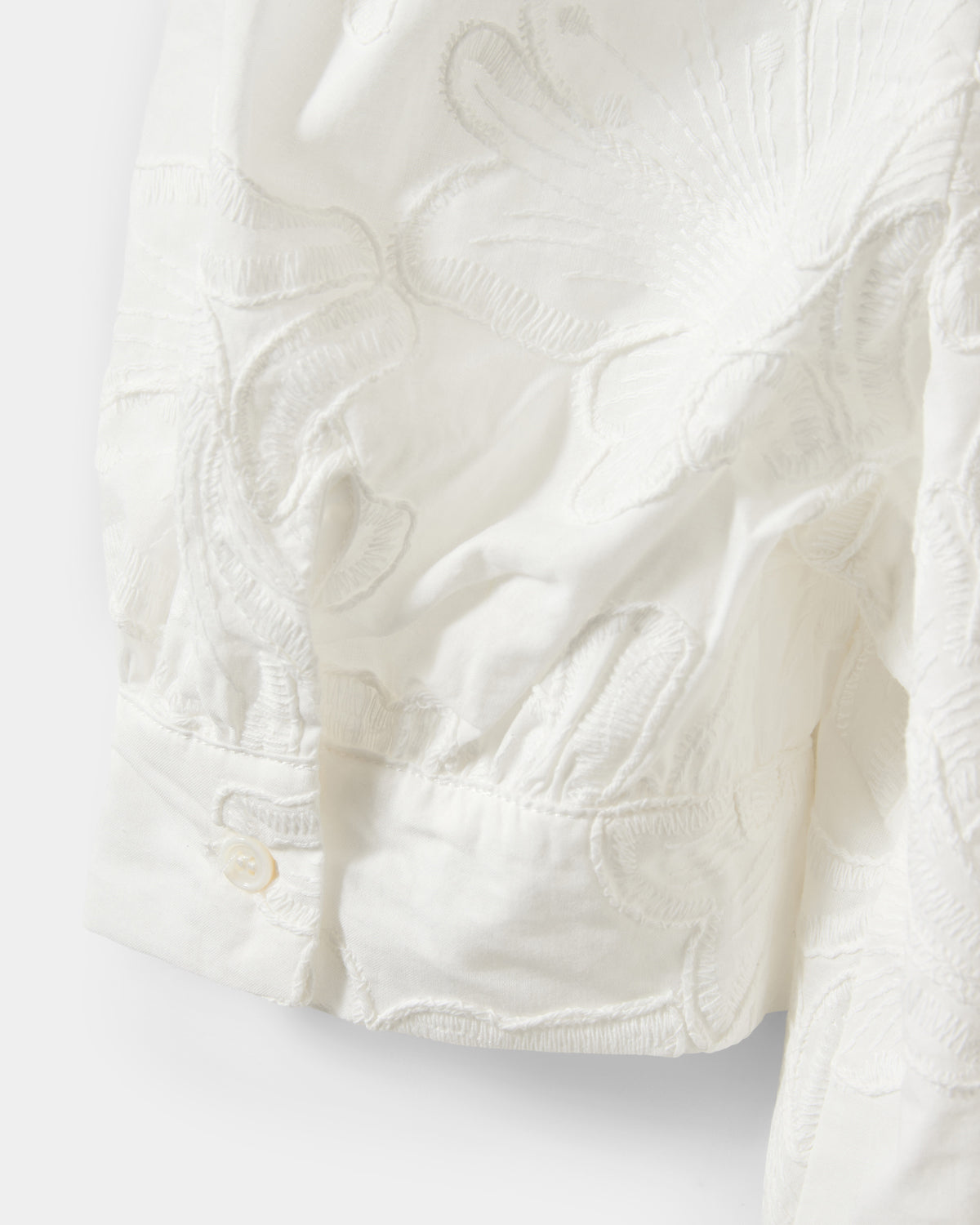 sofie-schnoor-women-ahliasw-bluse-white-baumwolle-stickerei image 6