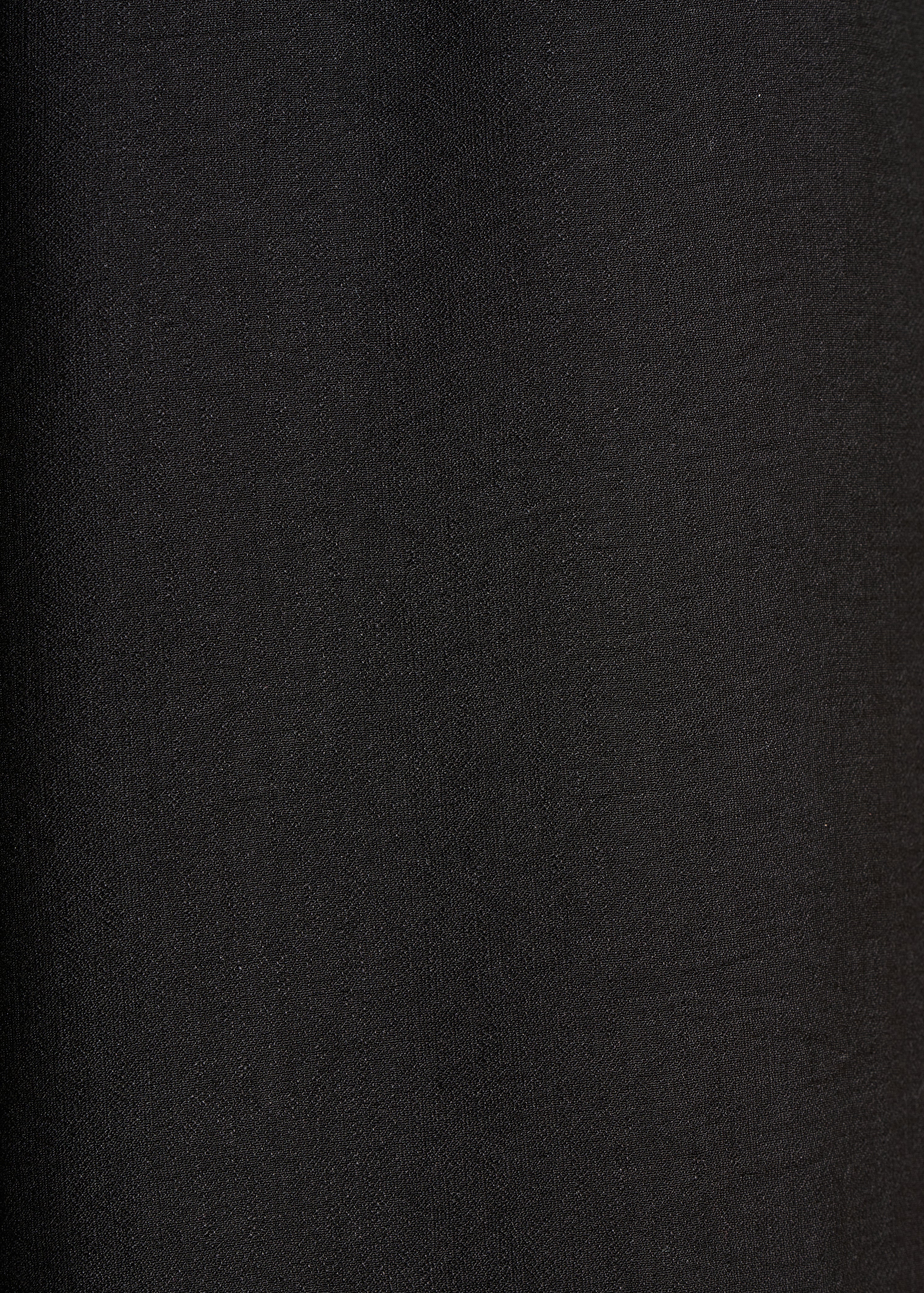 la-f-e-marabout-e-farao-weite-hose-schwarz image 4