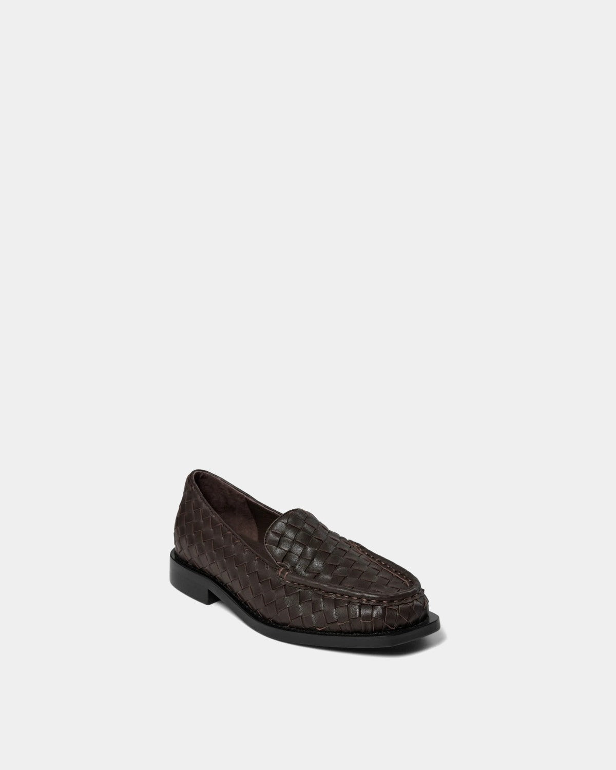 sofie-schnoor-women-kammiesw-loafer-leder-dunkelbraun image 2