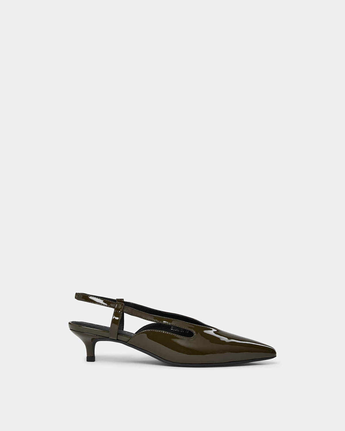 sofie-schnoor-women-soleilsw-slingpumps-dunkelgr-n-36 image 1