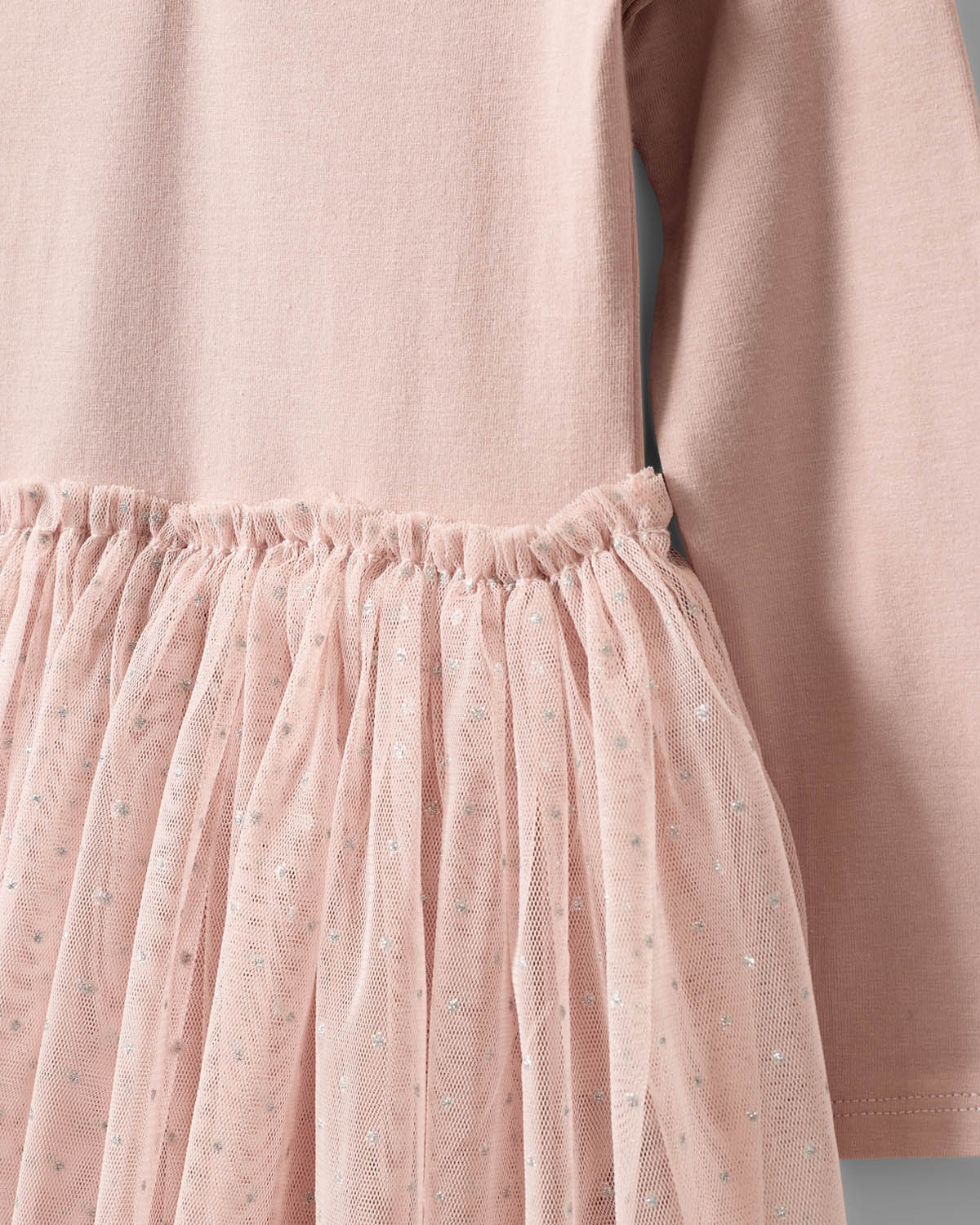 sofie-schnoor-kids-estelle-turnanzug-dusty-rose-t-ll image 3