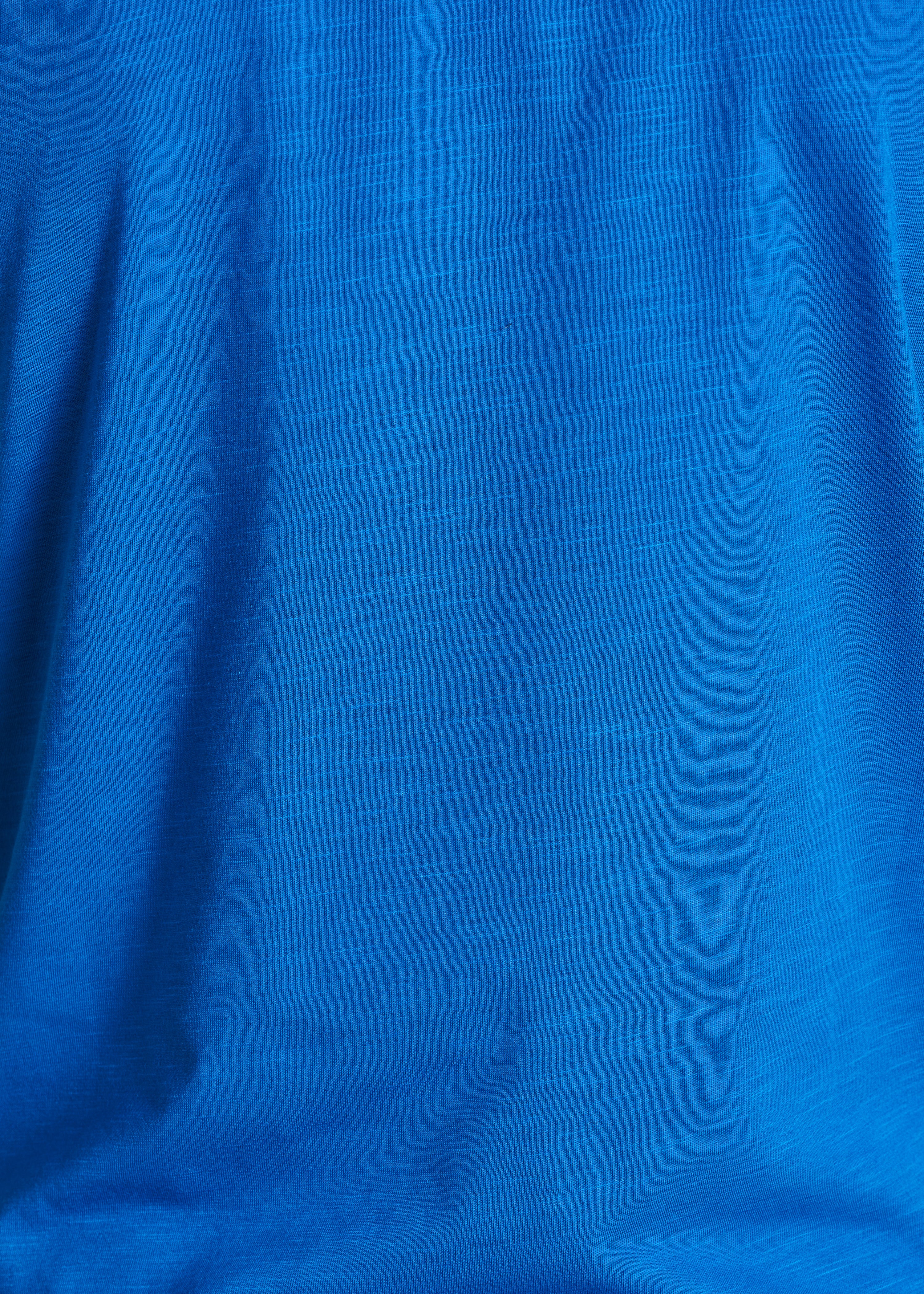 la-f-e-marabout-e-dust-t-shirt-pacific-modal-baumwolle image 4