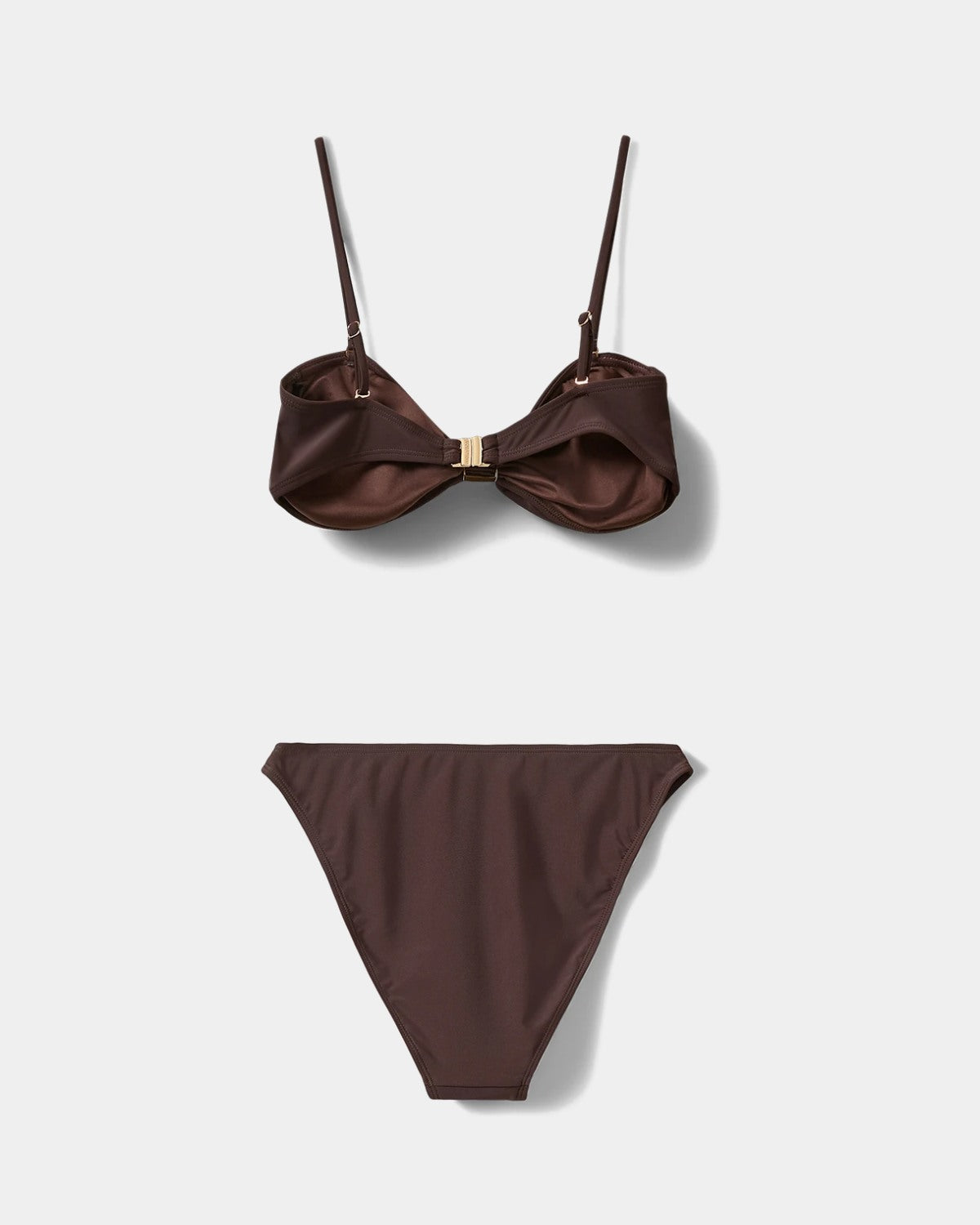 sofie-schnoor-women-giselasw-bikini-intense-brown-goldschnalle image 5