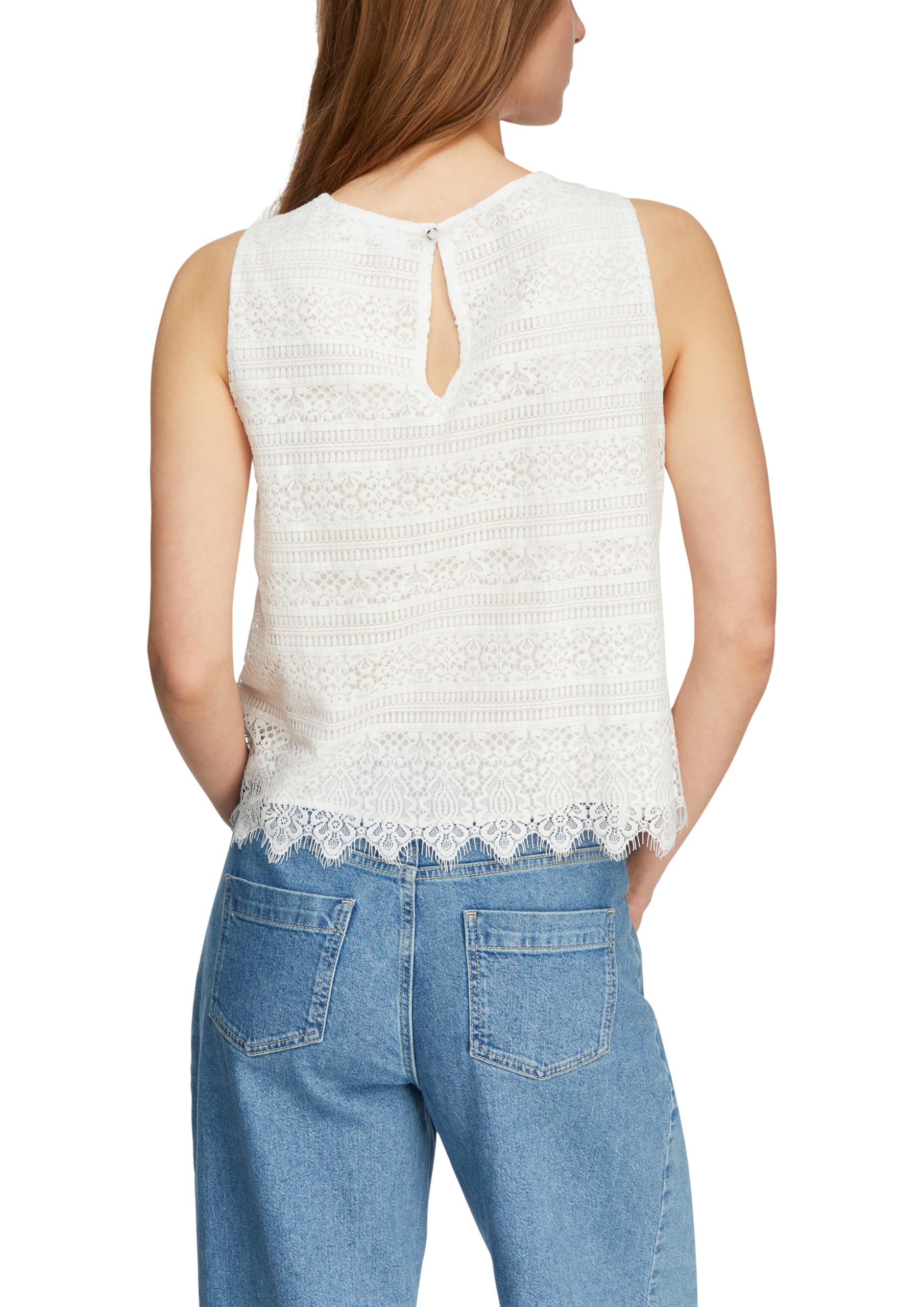 comma-2178415-hemd-damen-bluse-gr-e-40-wei image 2
