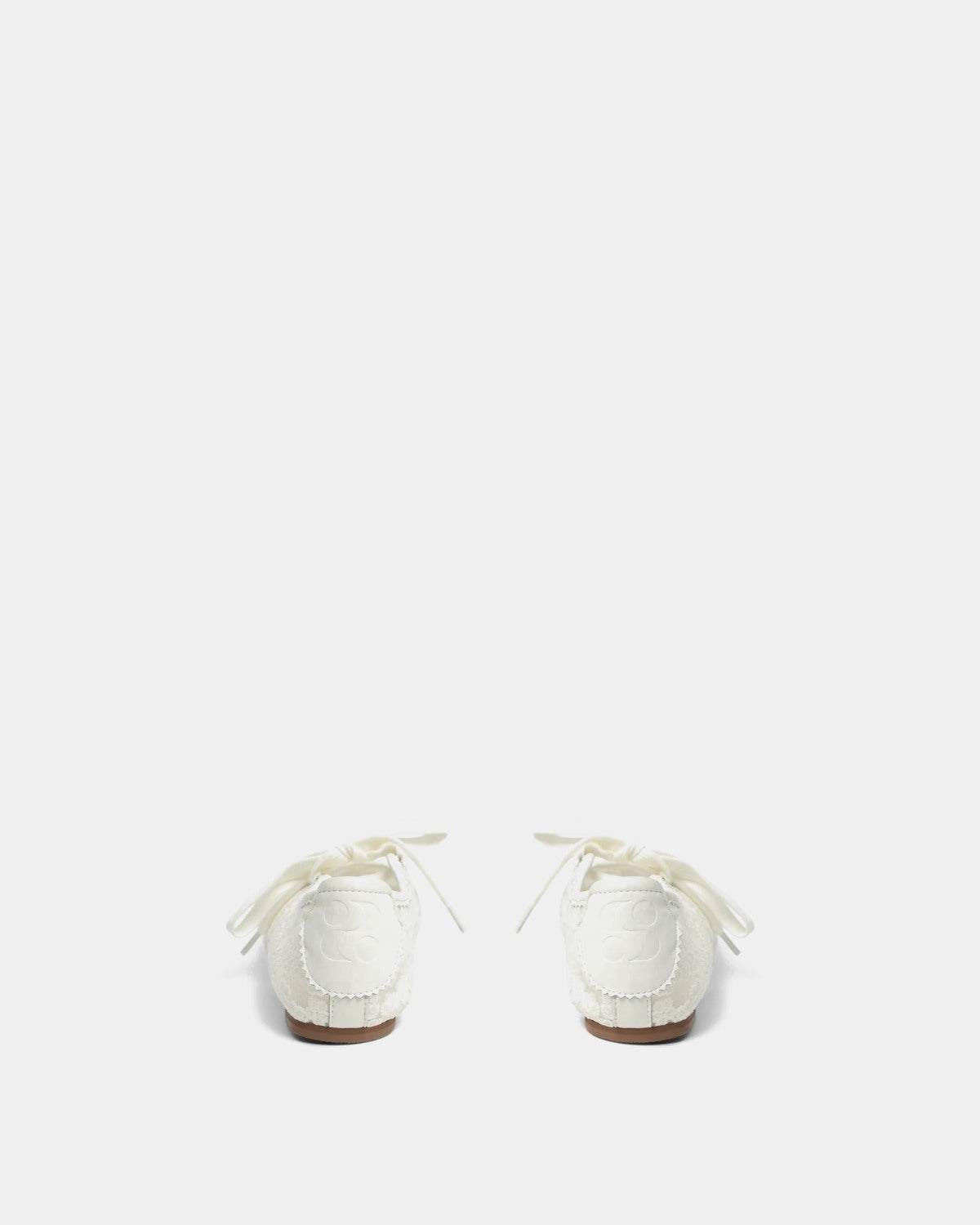 sofie-schnoor-women-elliesw-ballerina-off-white-spitze image 4