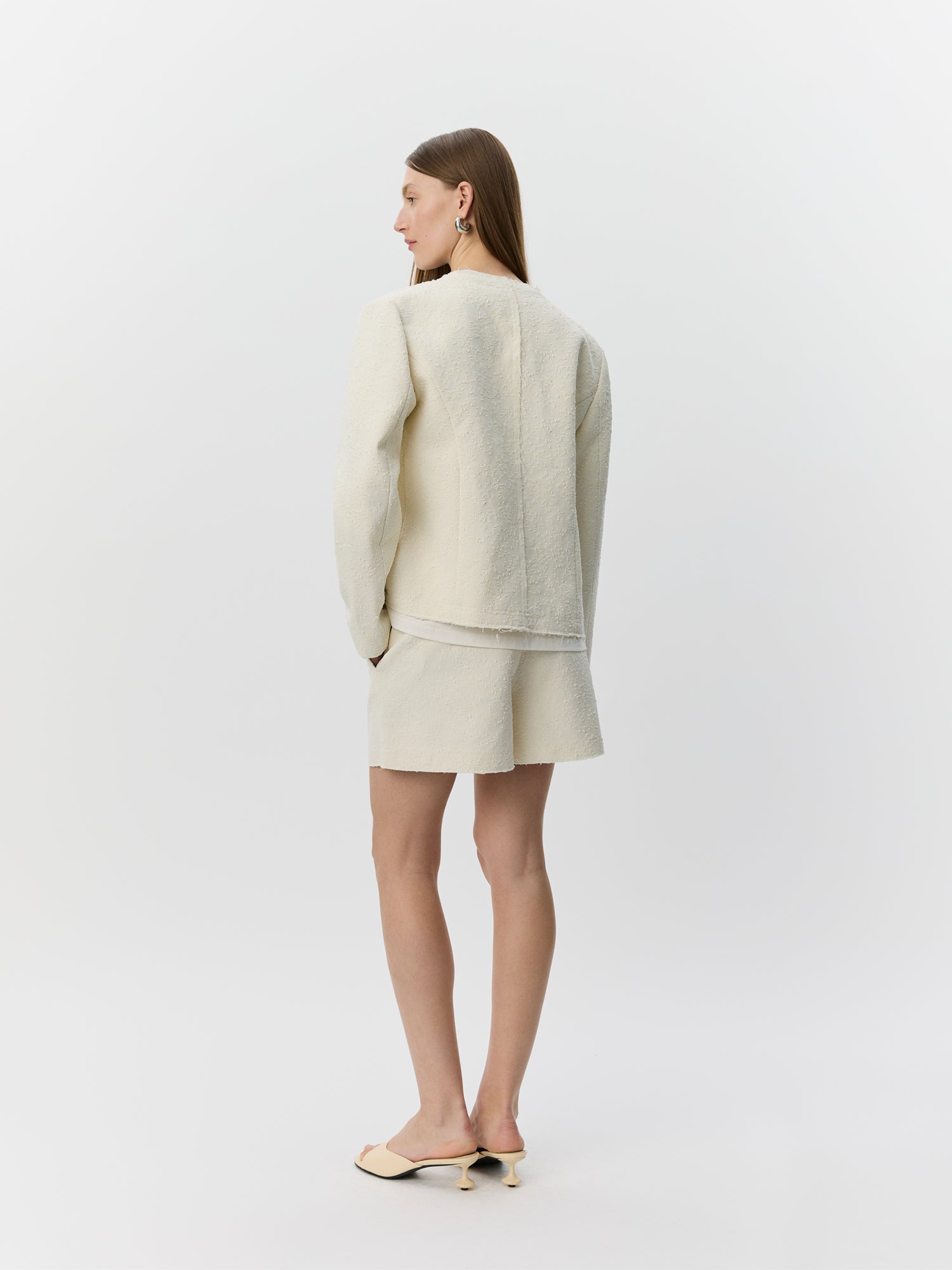 sofie-schnoor-women-lanasw-s262240-damen-blazer-off-white-boucl image 4