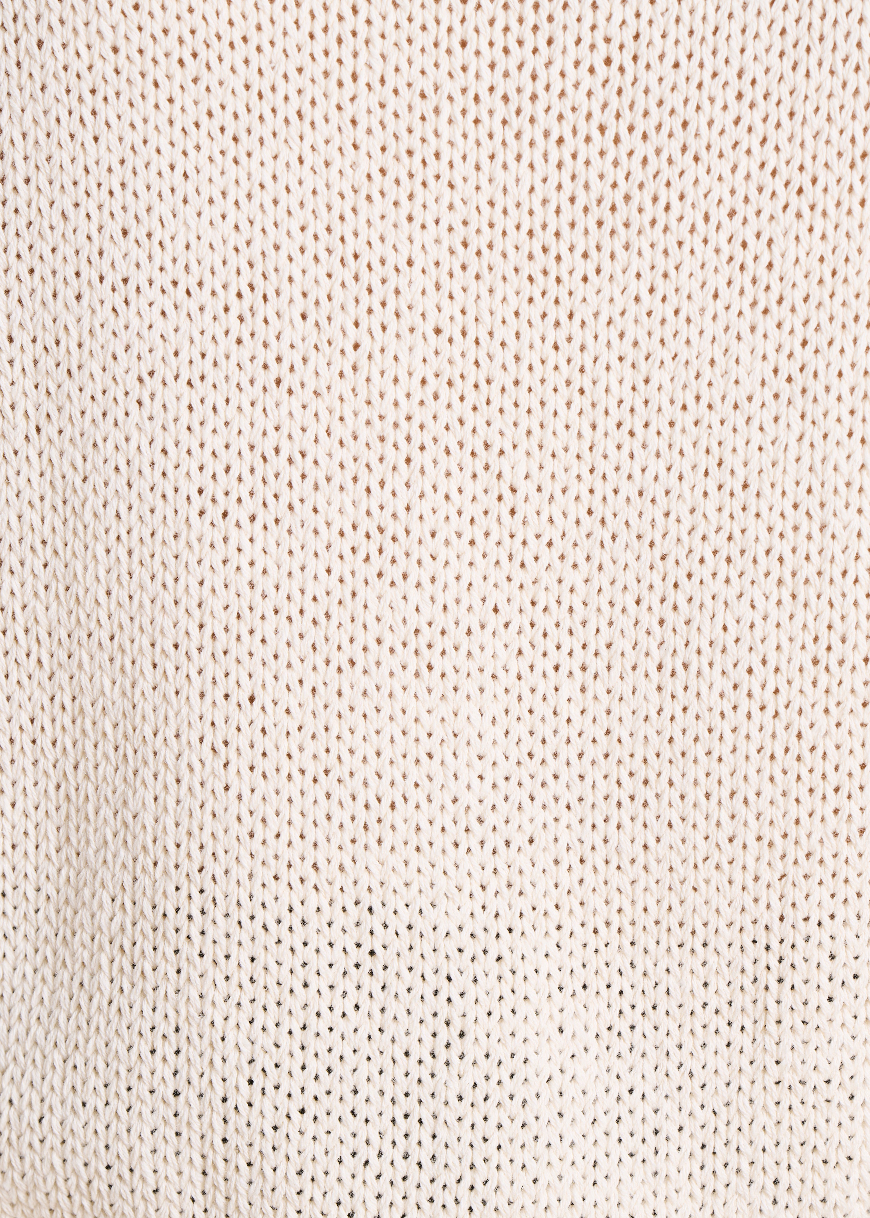 la-f-e-marabout-e-floyd-pullover-kurz-wei-blau-lagune image 4