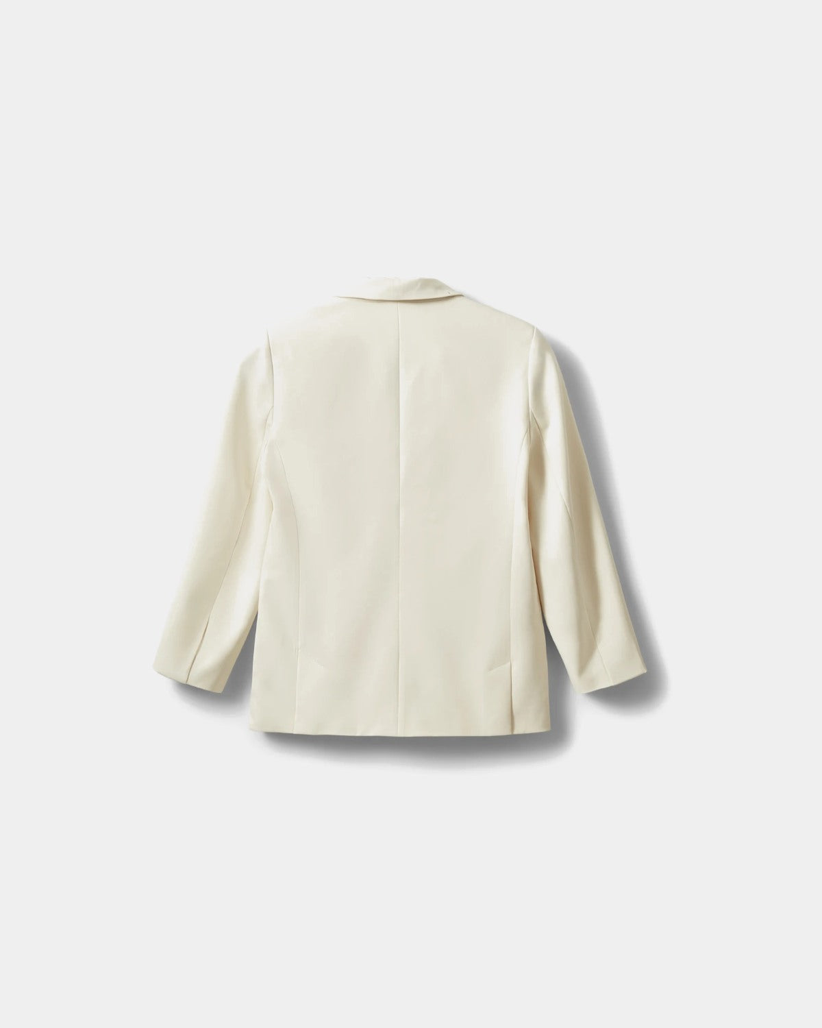 sofie-schnoor-harpirsw-boxy-blazer-off-white-doppelreihig image 6