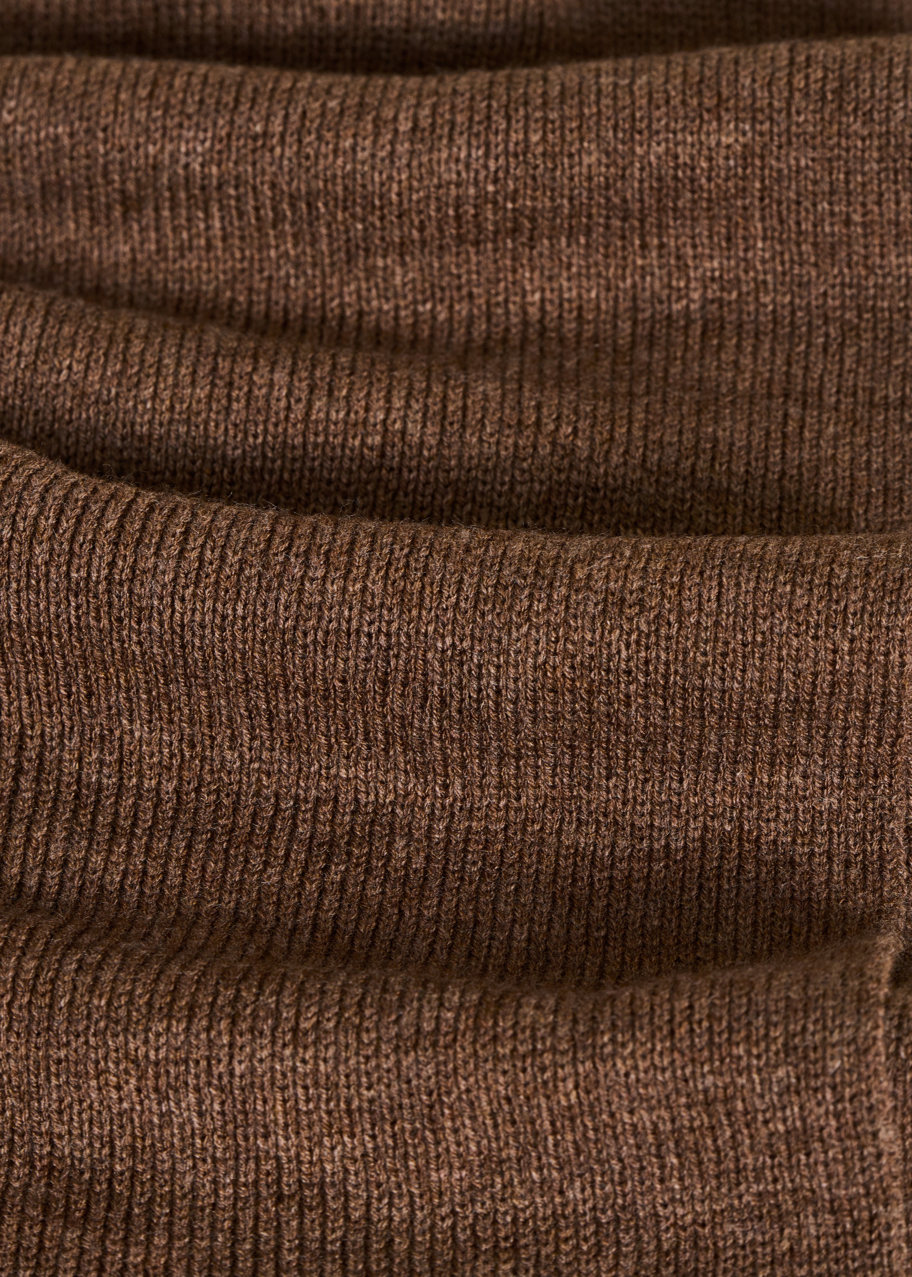 la-f-e-marabout-e-accessoires-empana-schal-braun-tu-kapuze image 4