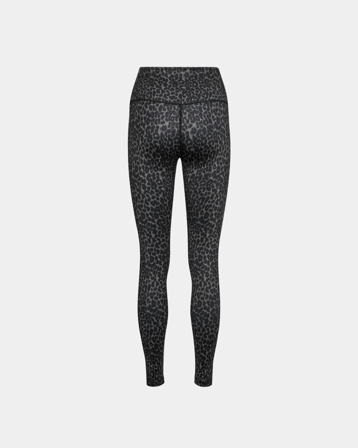 sofie-schnoor-sport-avalinaspo-leggings-grey-leopard-l-schnelltrocknend image 6