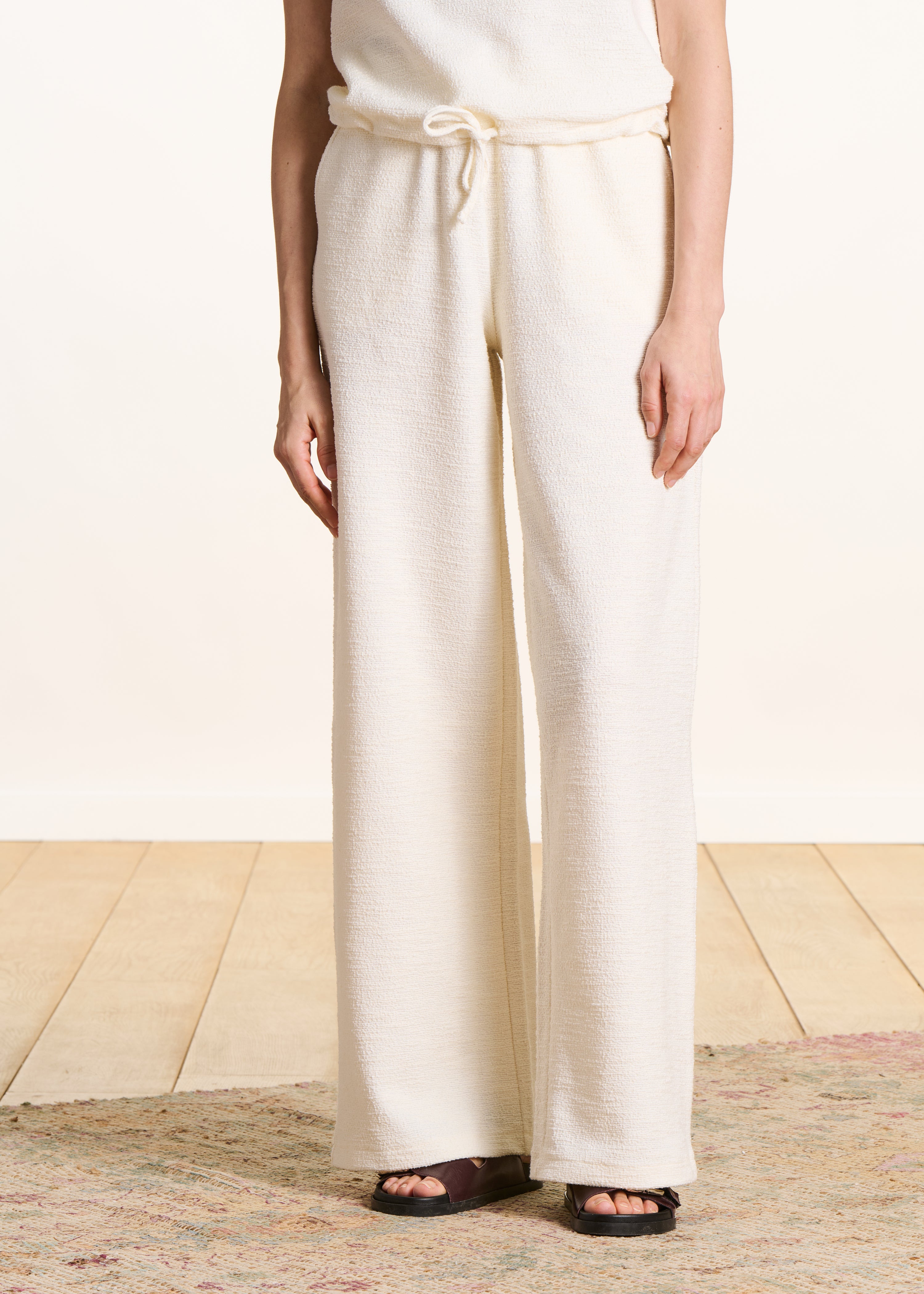 la-f-e-marabout-e-bacchia-hose-ecru-weit-jersey-gr-m image 2