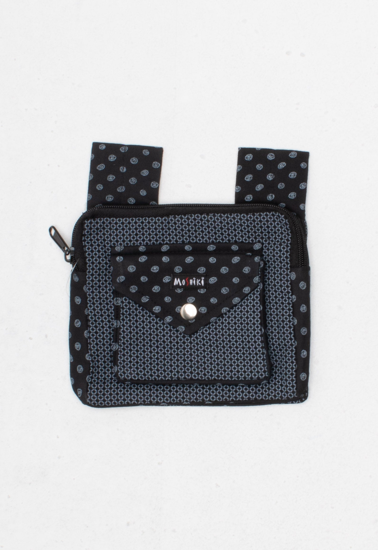 moshiki-side-pocket-3-g-rteltasche-baumwolle image 1